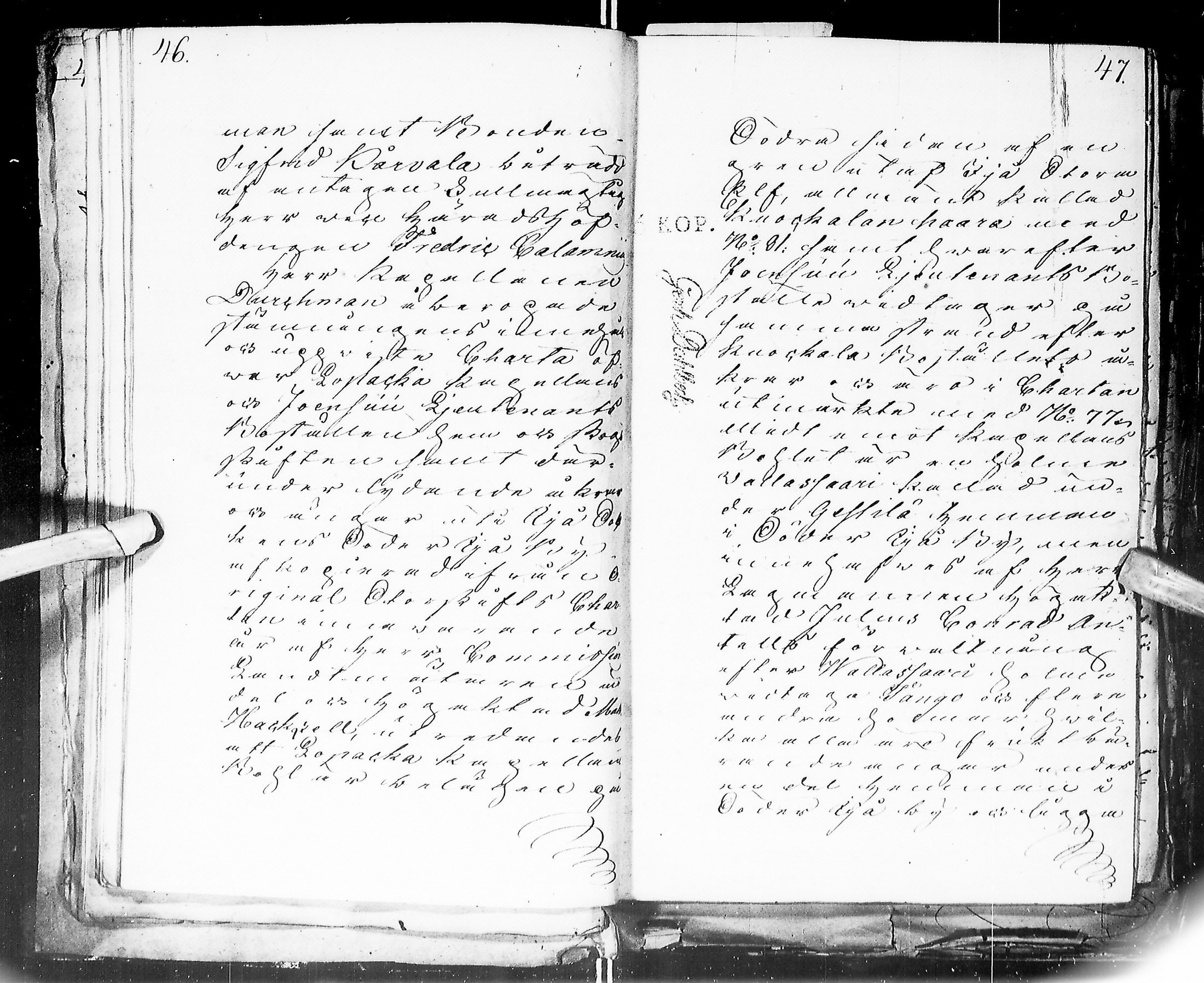 [ kuvat/30.jpg ]