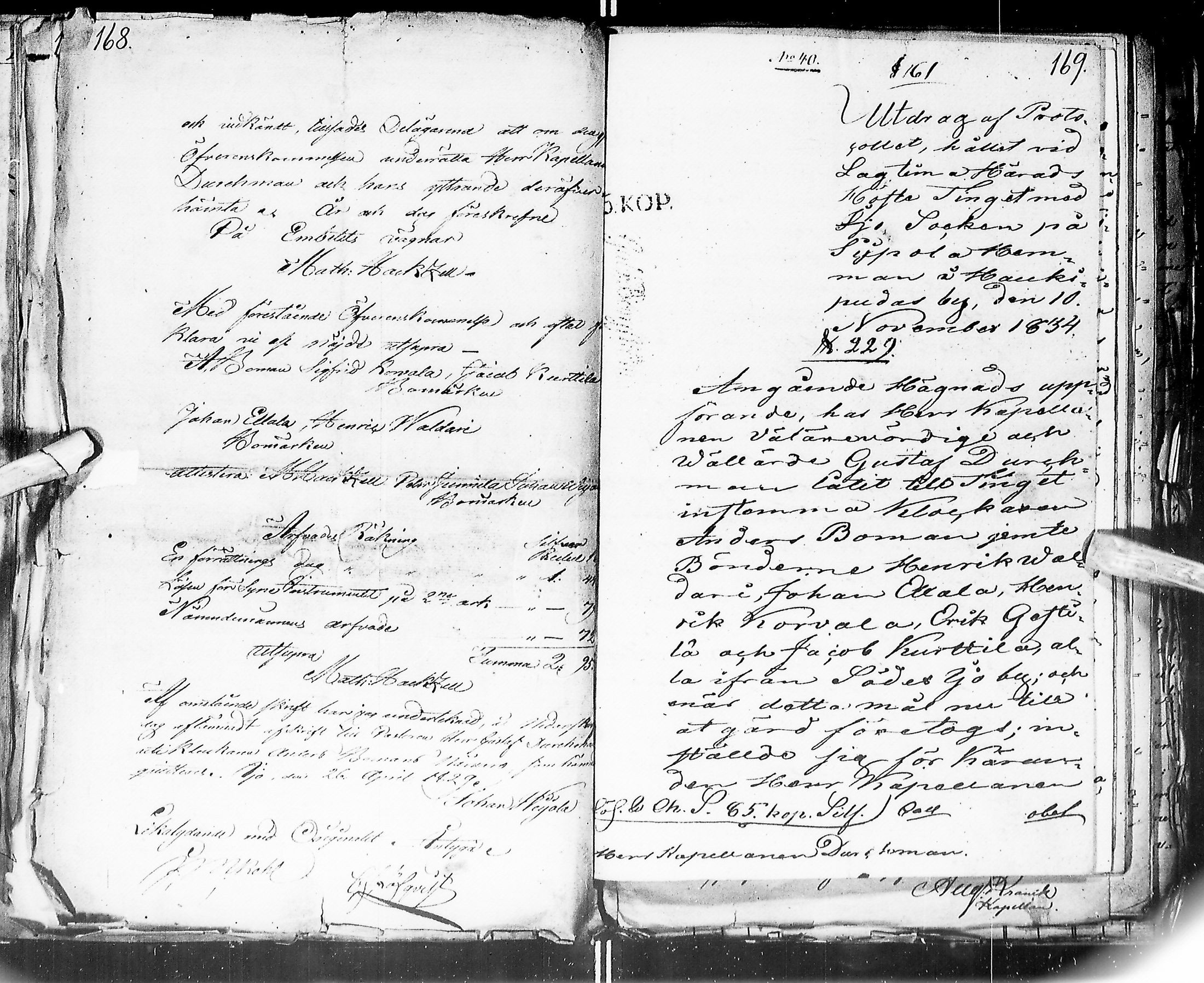[ kuvat/91.jpg ]