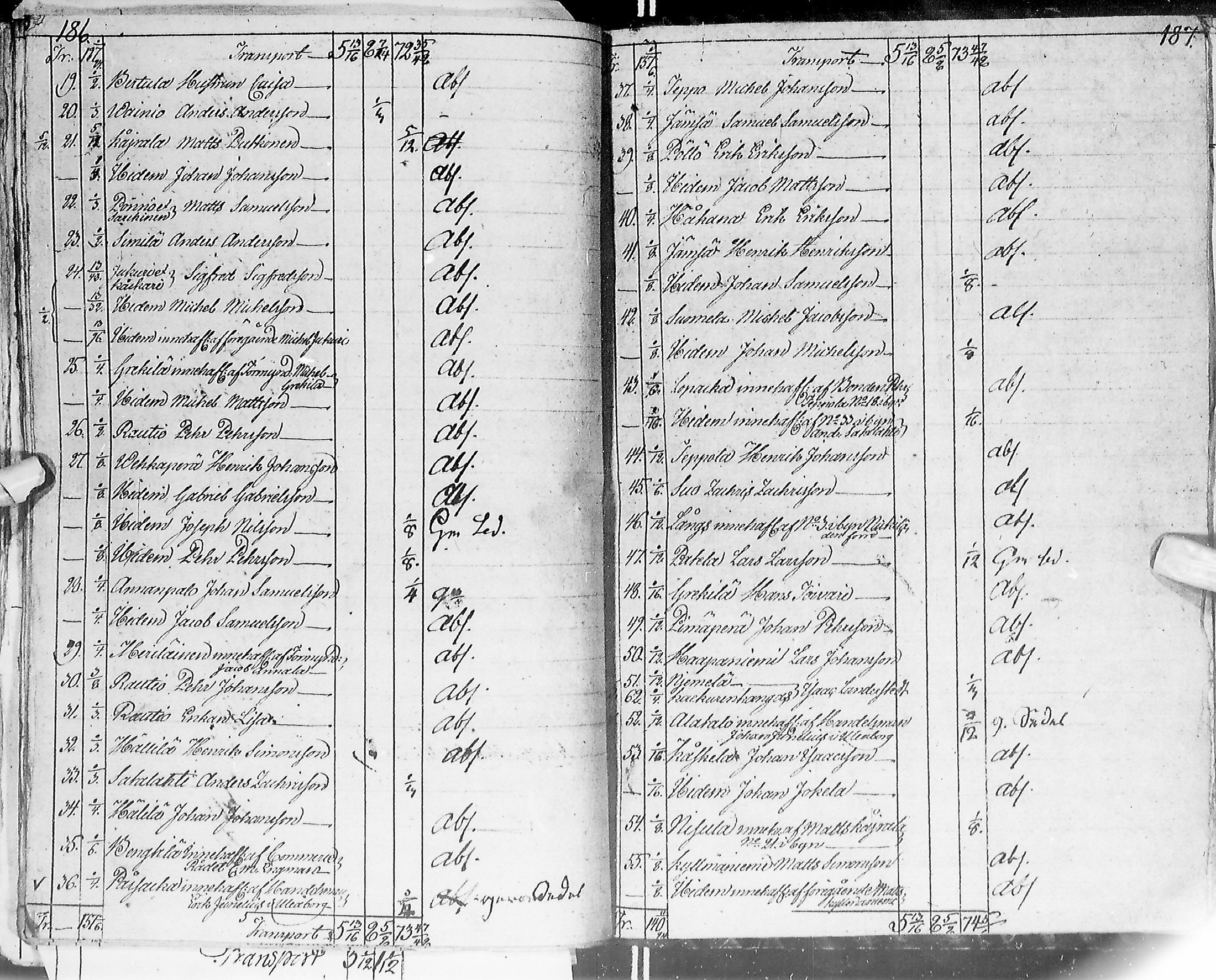 [ kuvat/104.jpg ]