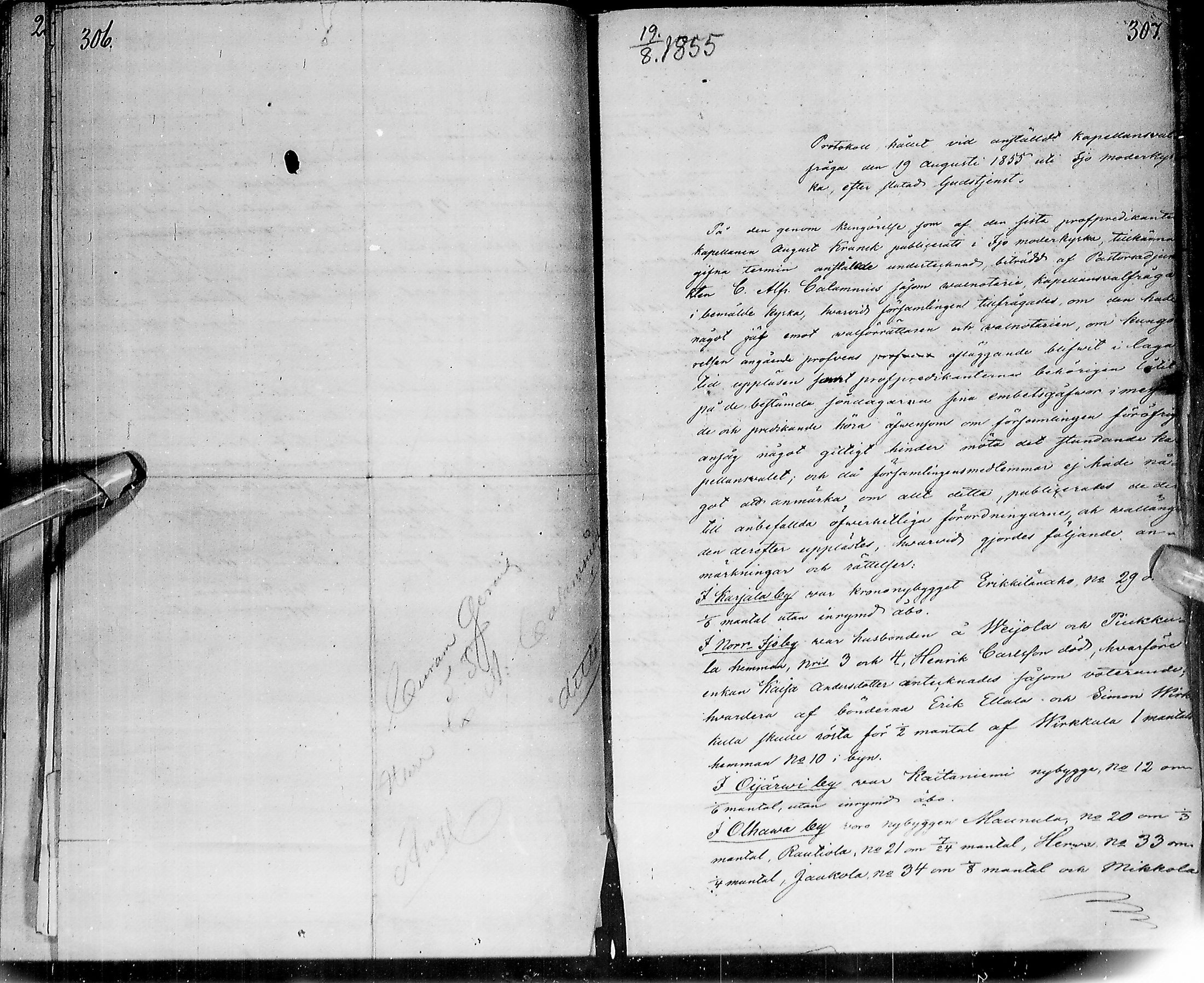 [ kuvat/164.jpg ]