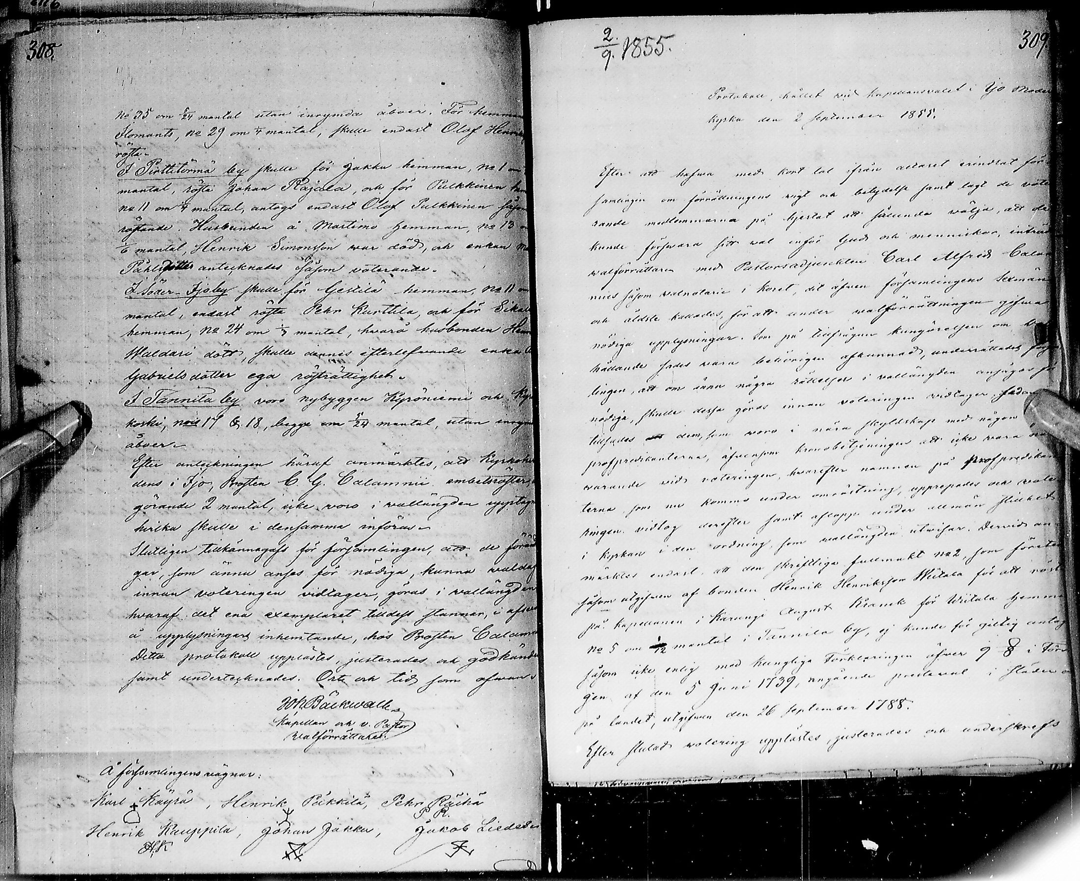 [ kuvat/165.jpg ]
