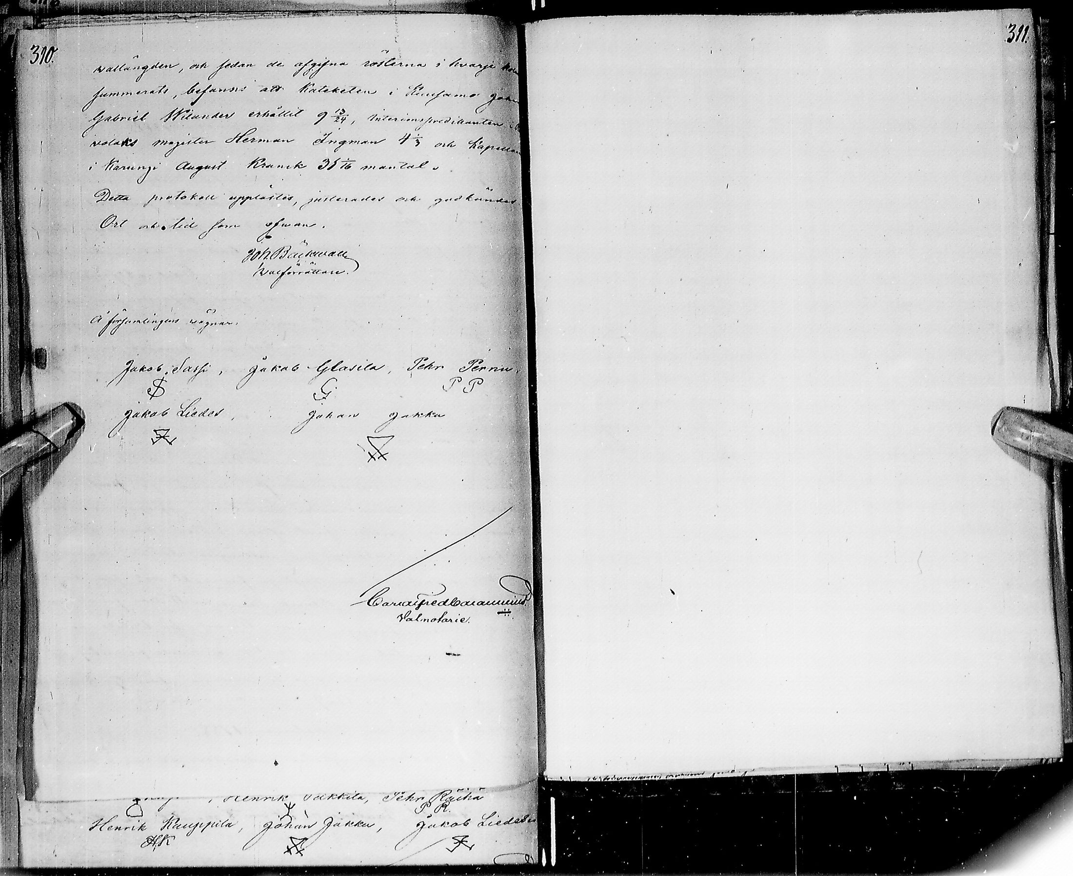 [ kuvat/166.jpg ]