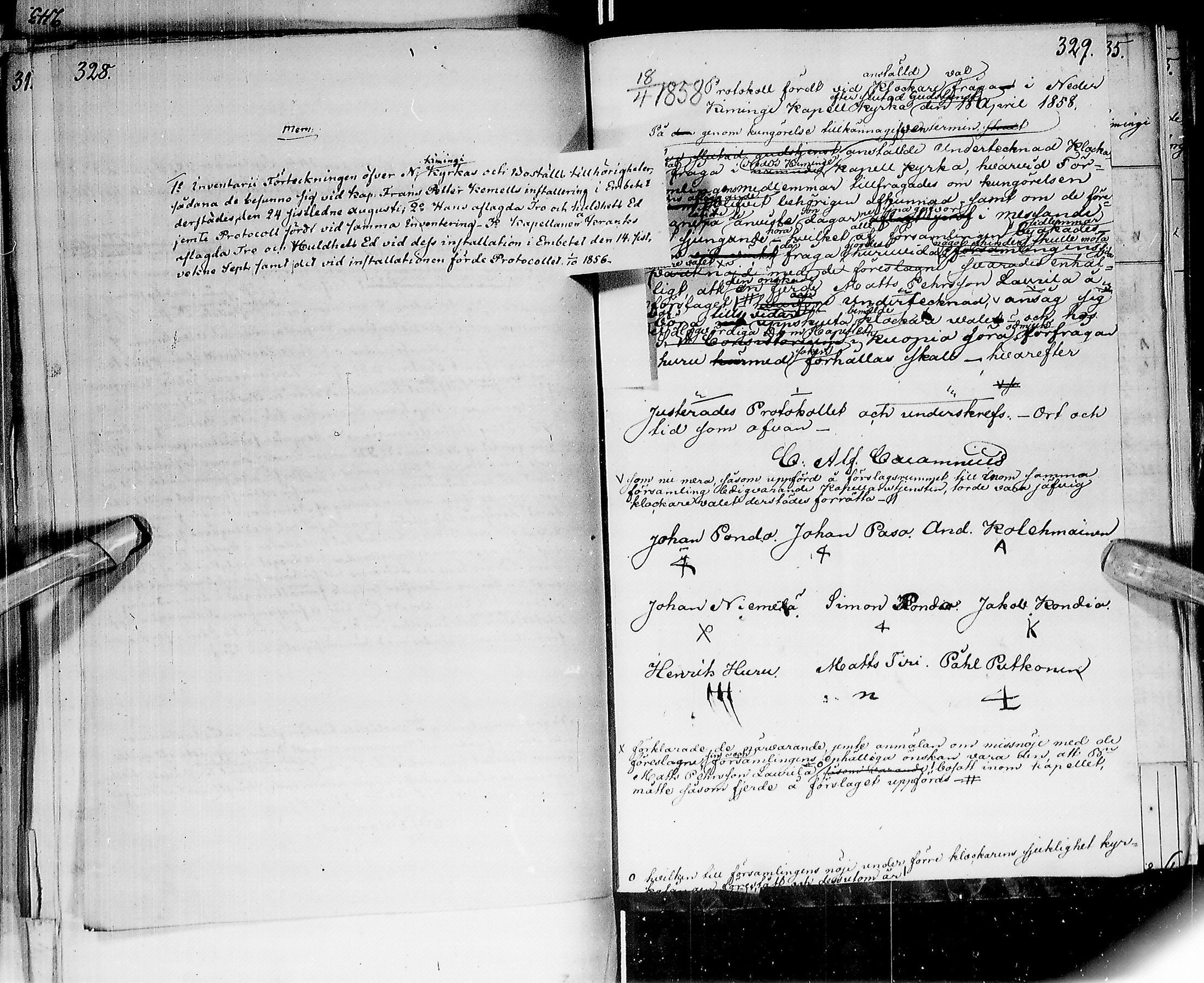 [ kuvat/175.jpg ]