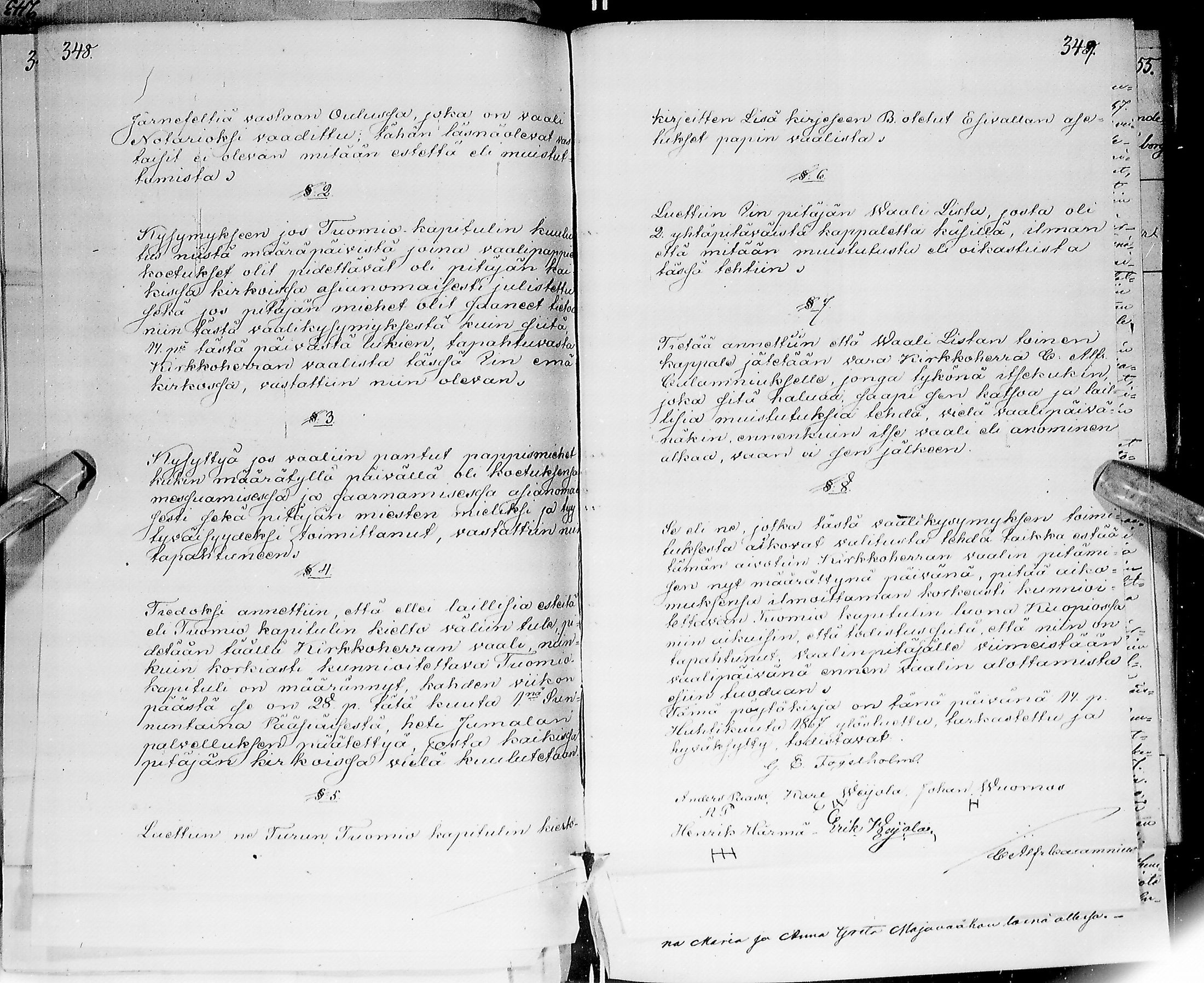 [ kuvat/186.jpg ]
