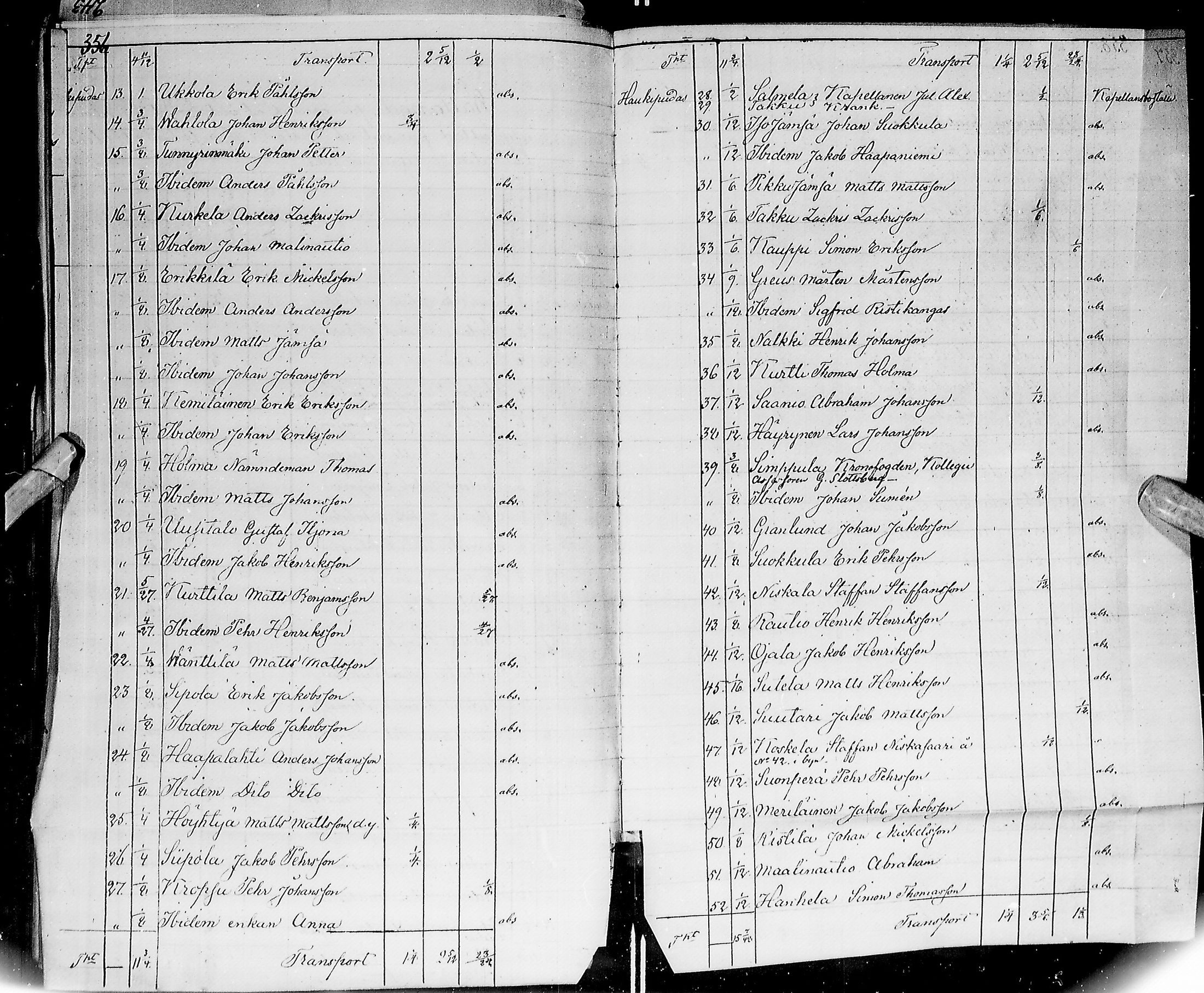 [ kuvat/190.jpg ]