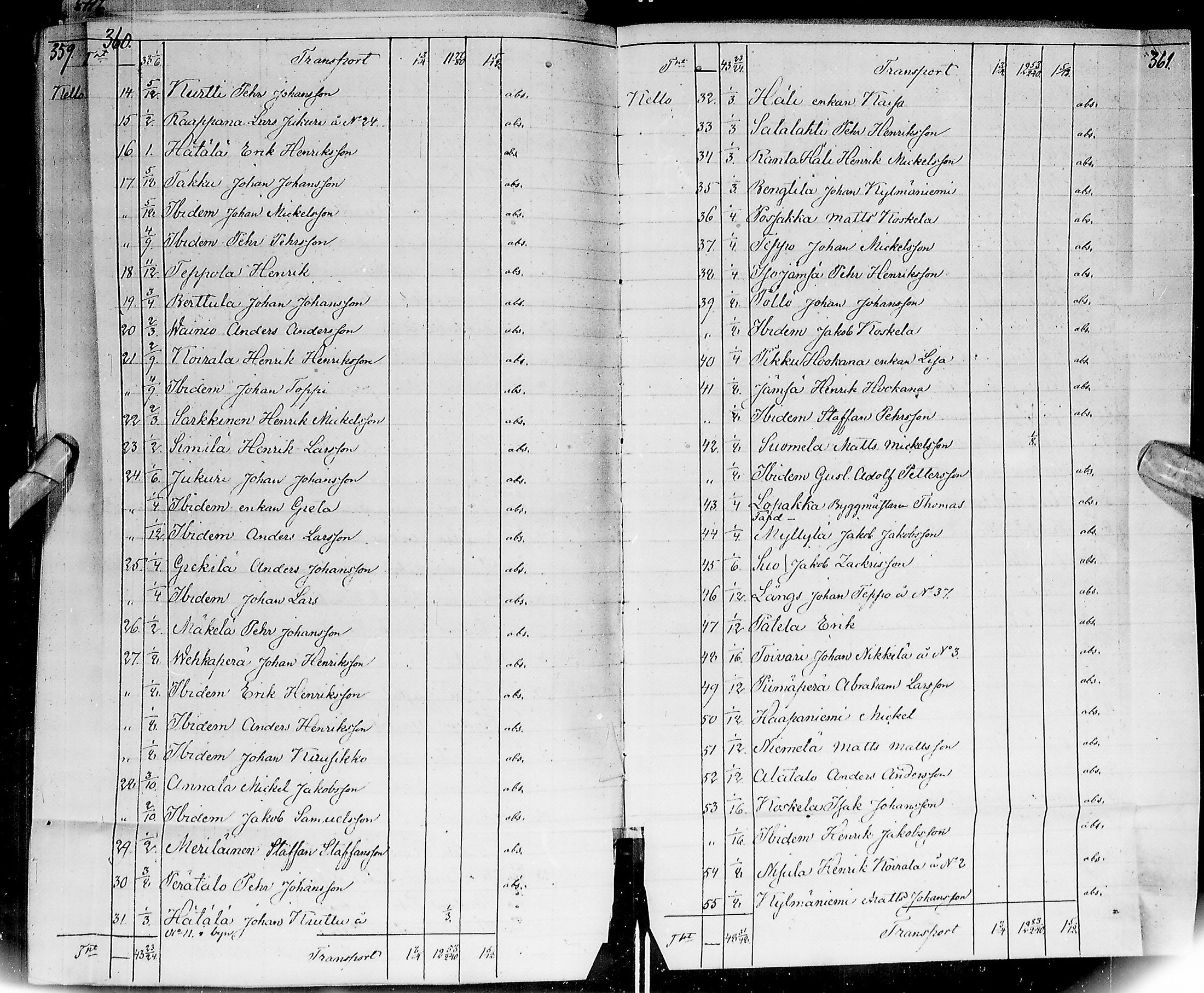 [ kuvat/192.jpg ]
