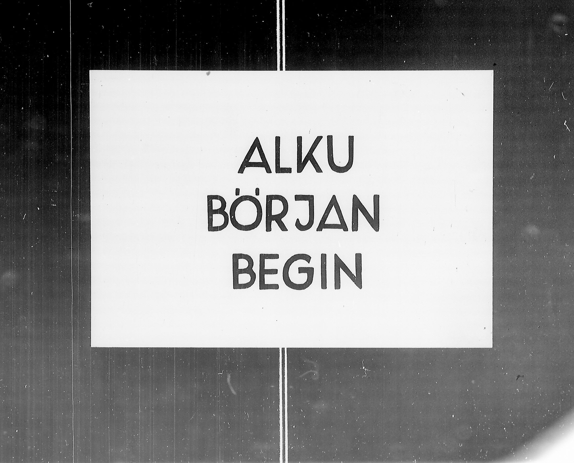 [ kuvat/5.jpg ]