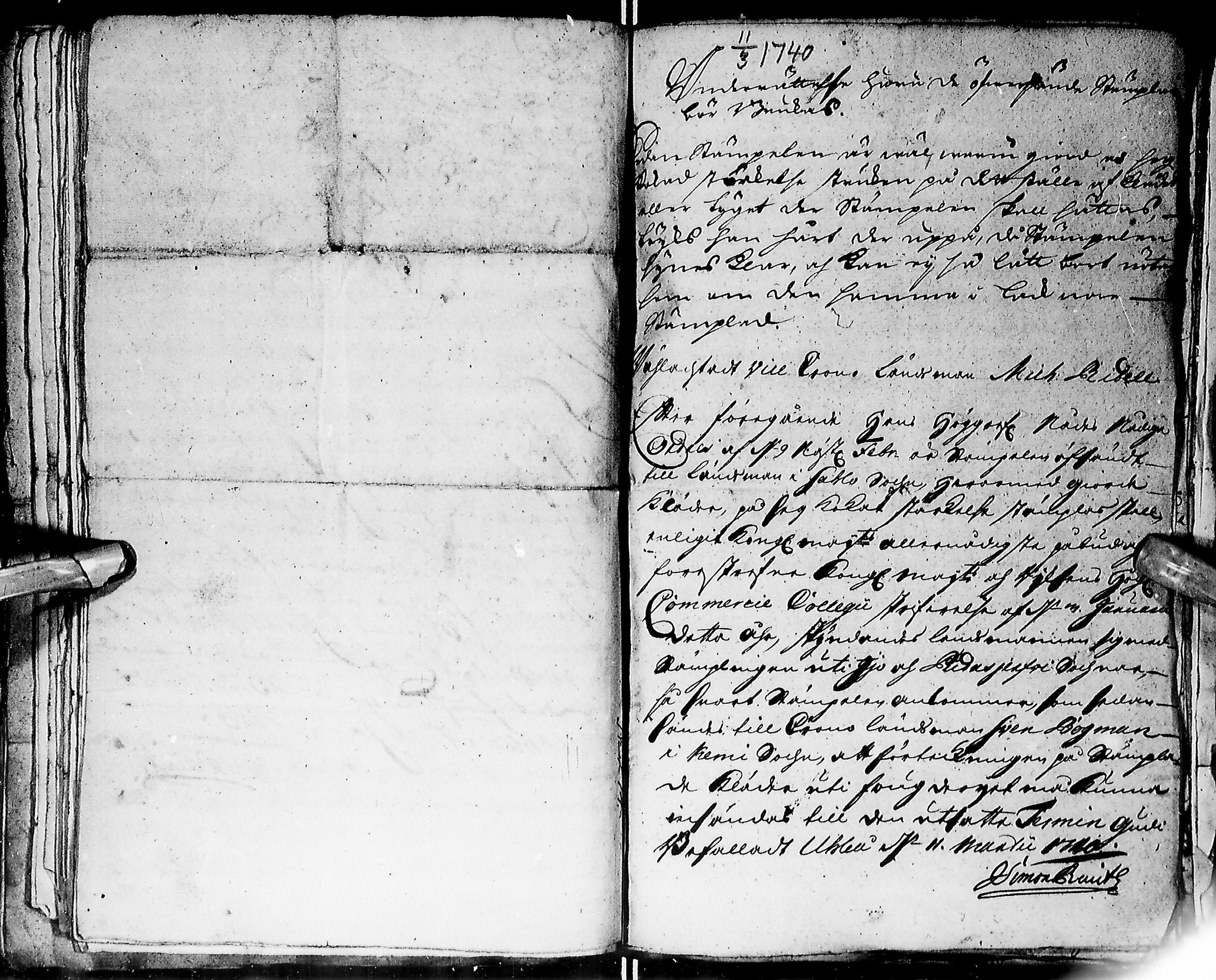 [ kuvat/118.jpg ]