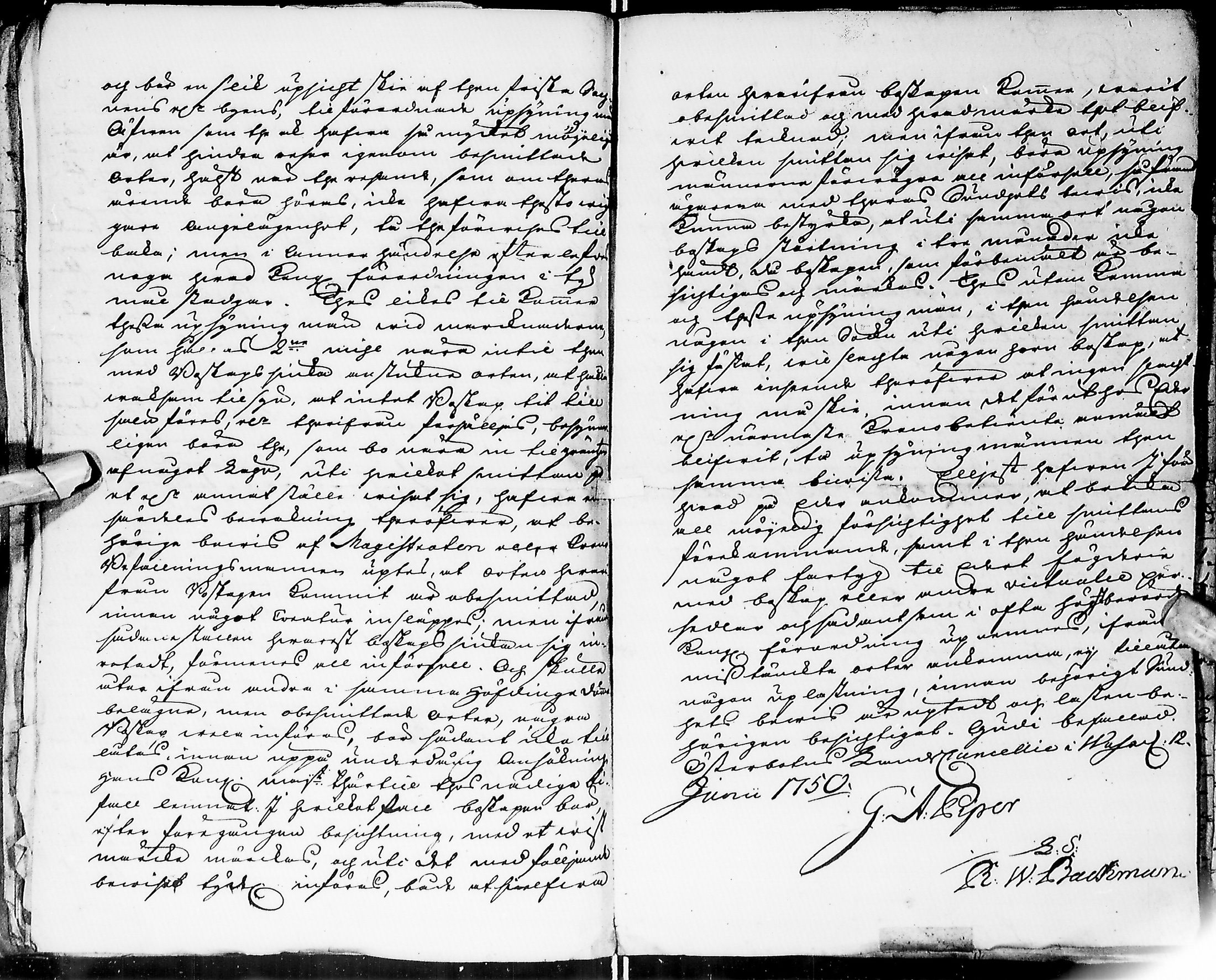 [ kuvat/145.jpg ]