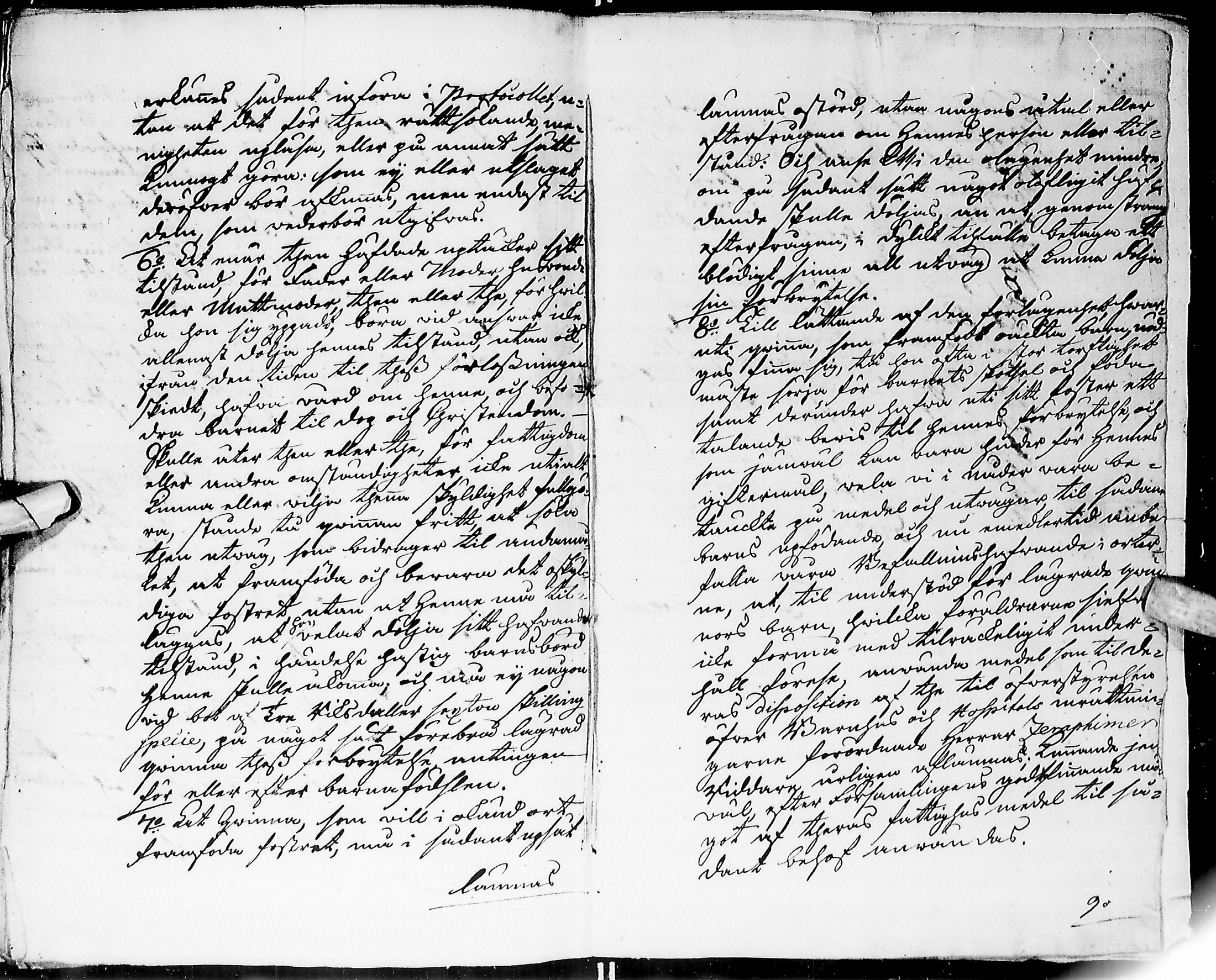 [ kuvat/175.jpg ]