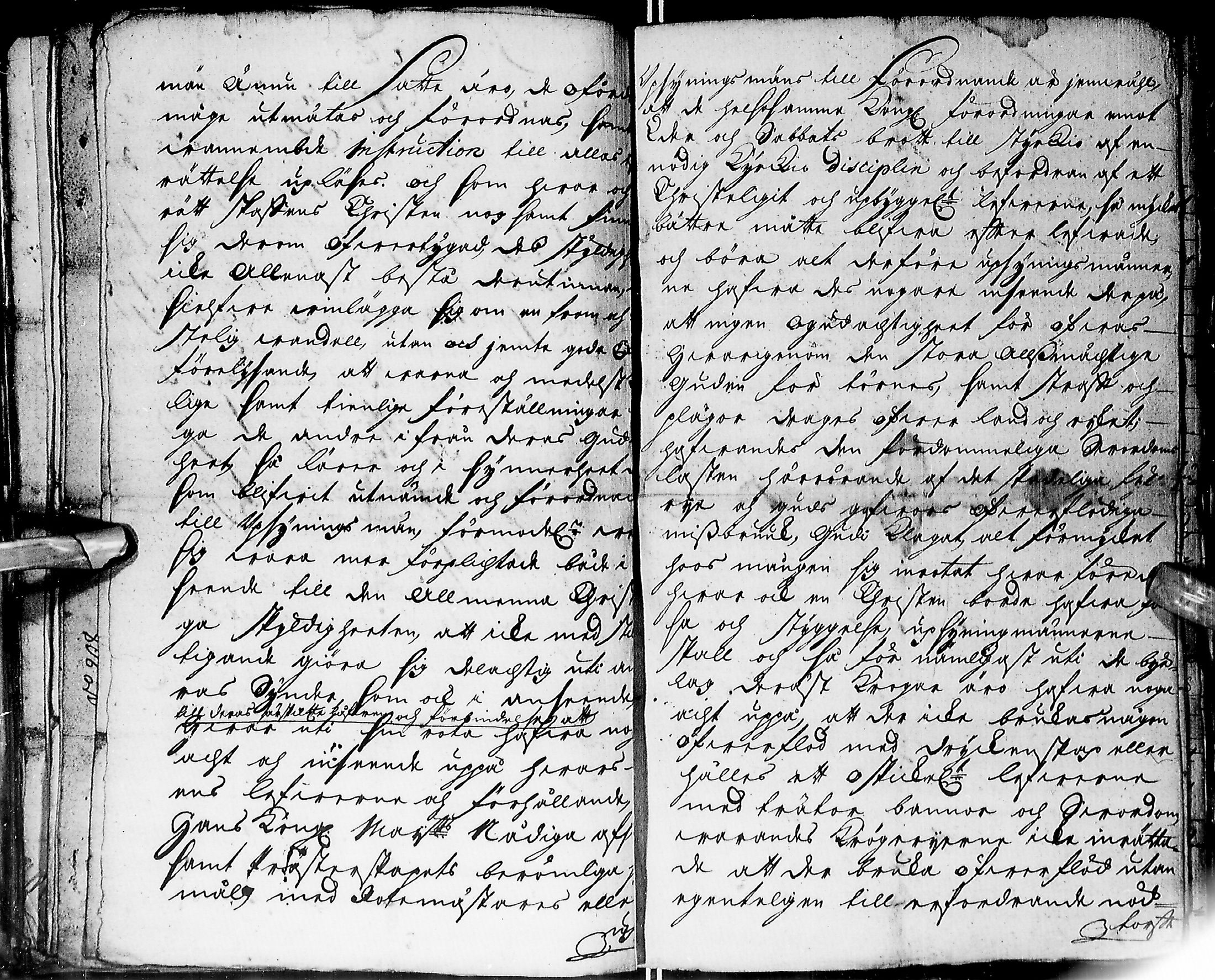 [ kuvat/80.jpg ]