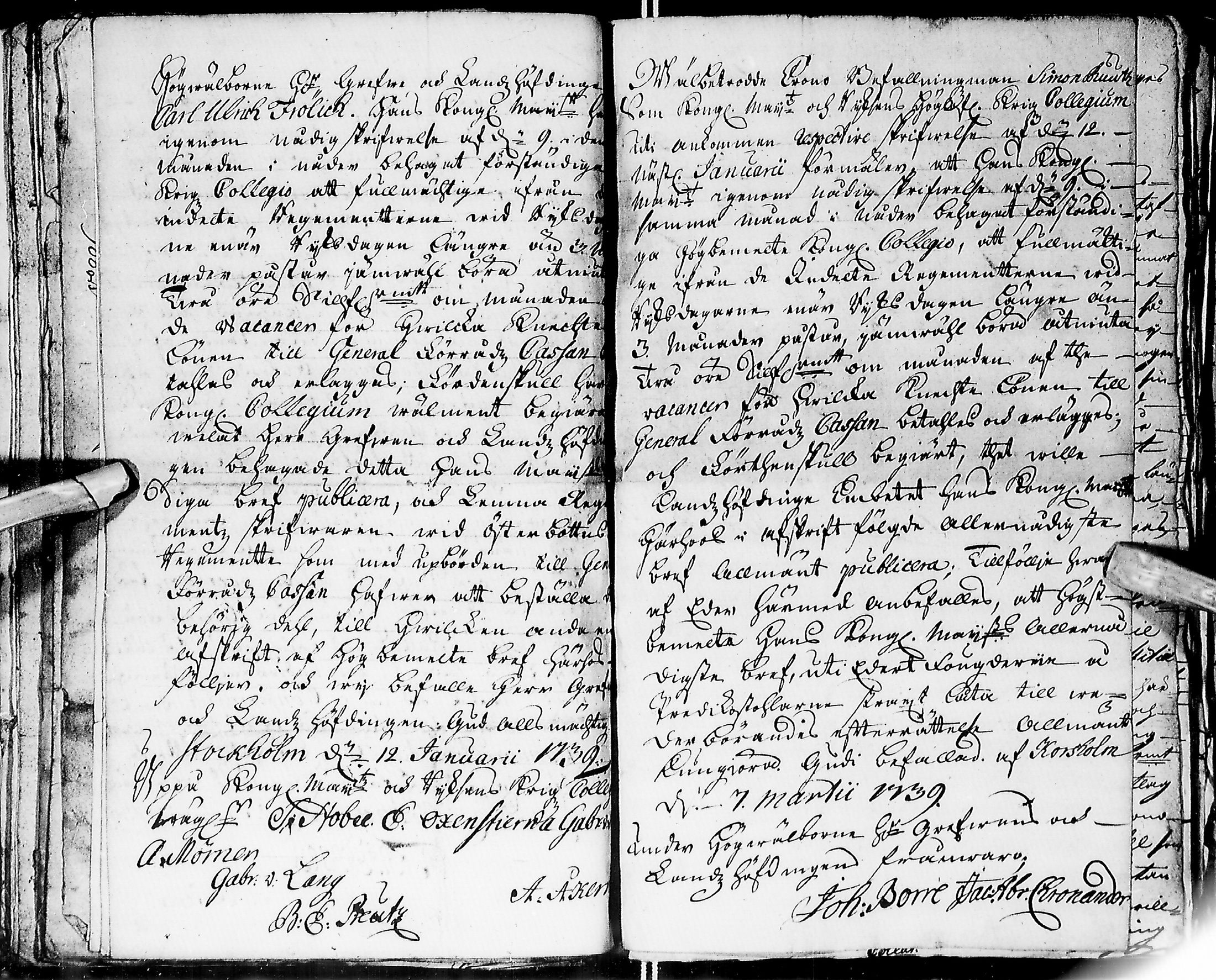[ kuvat/90.jpg ]