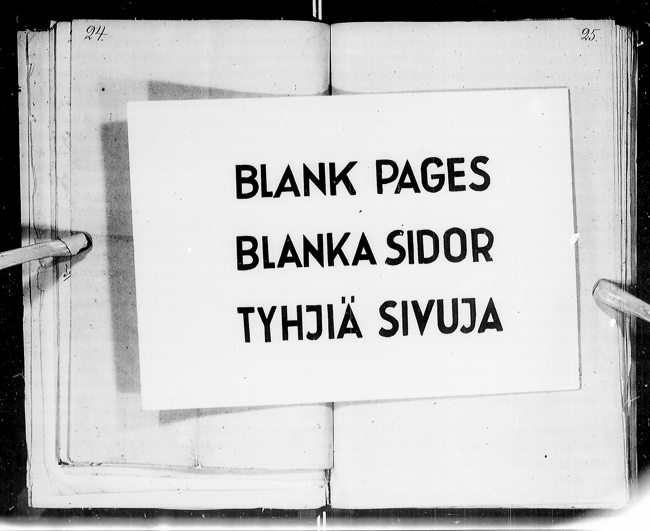 [ kuvat/17.jpg ]