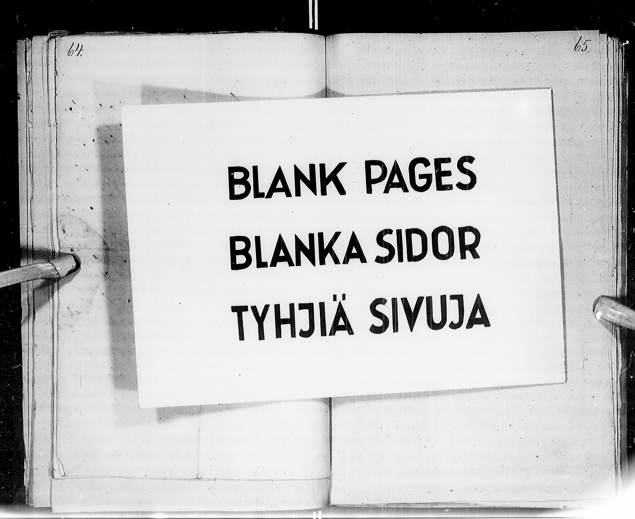 [ kuvat/35.jpg ]
