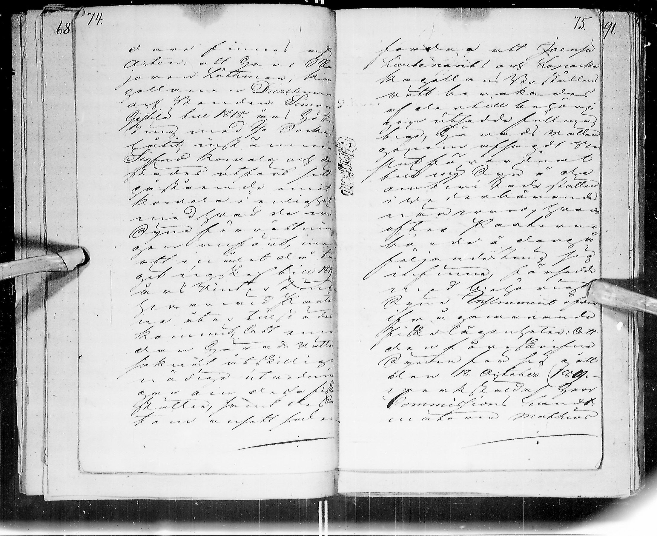 [ kuvat/39.jpg ]
