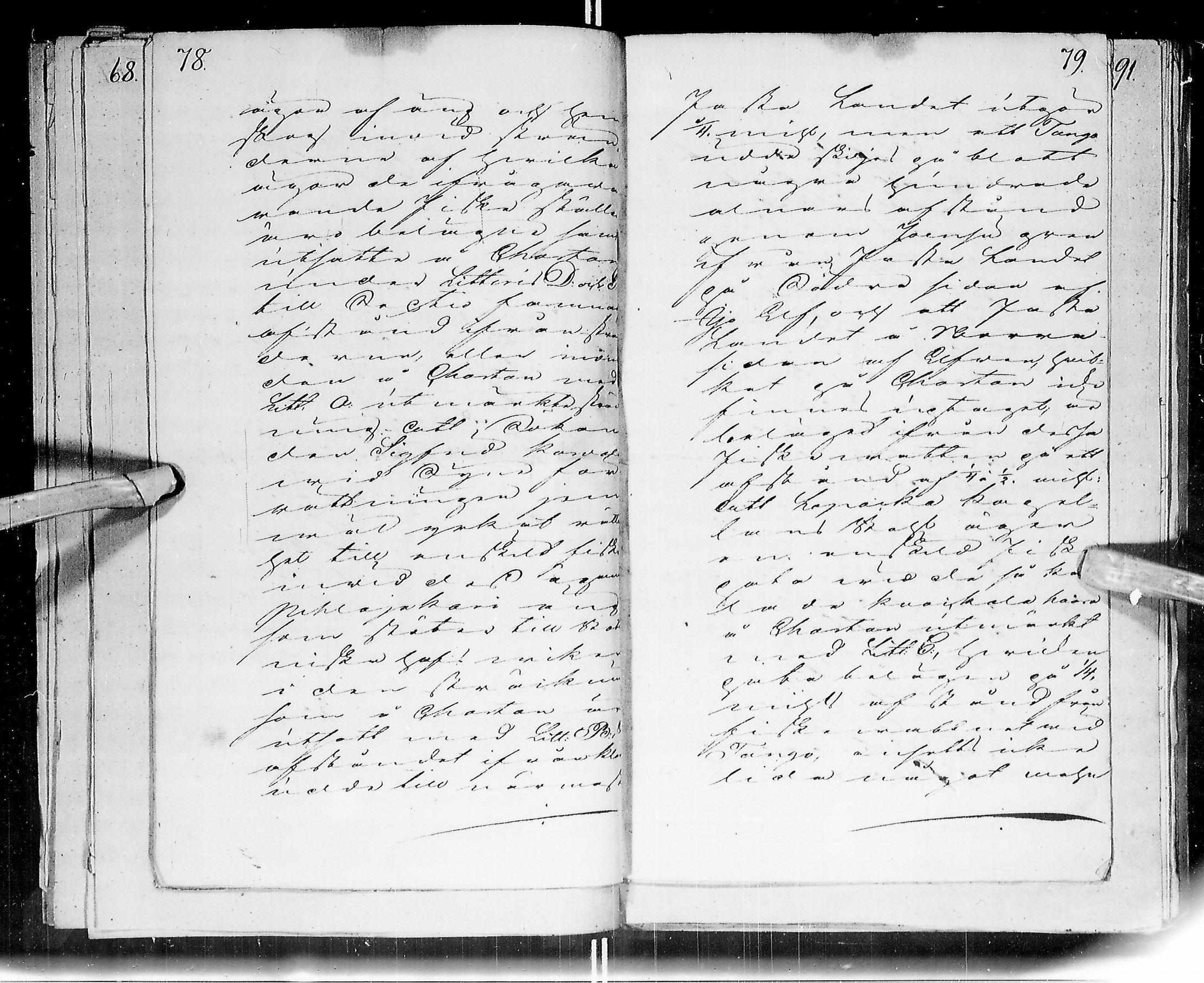[ kuvat/41.jpg ]