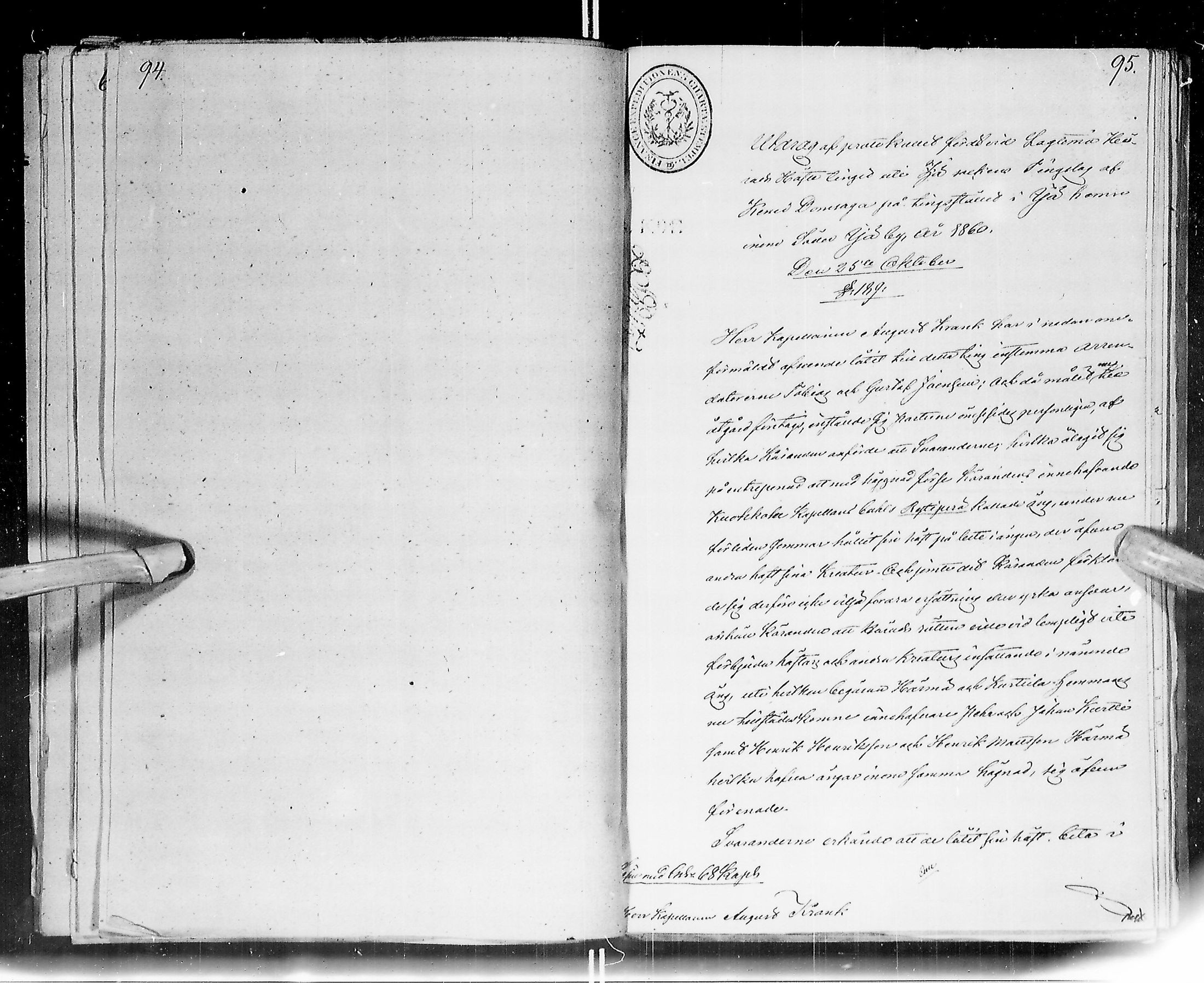 [ kuvat/48.jpg ]