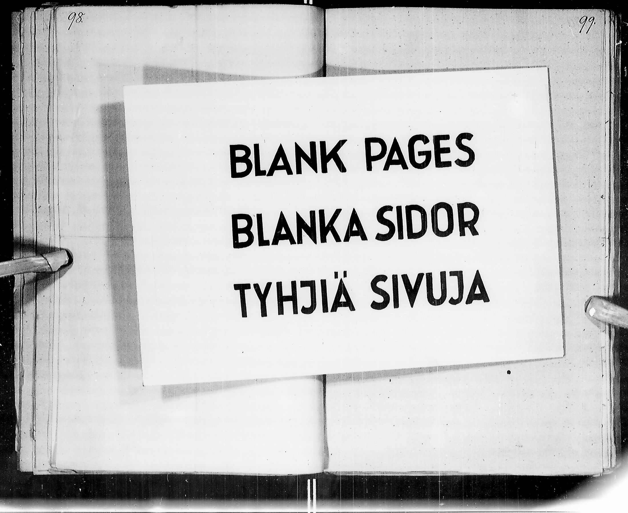 [ kuvat/50.jpg ]