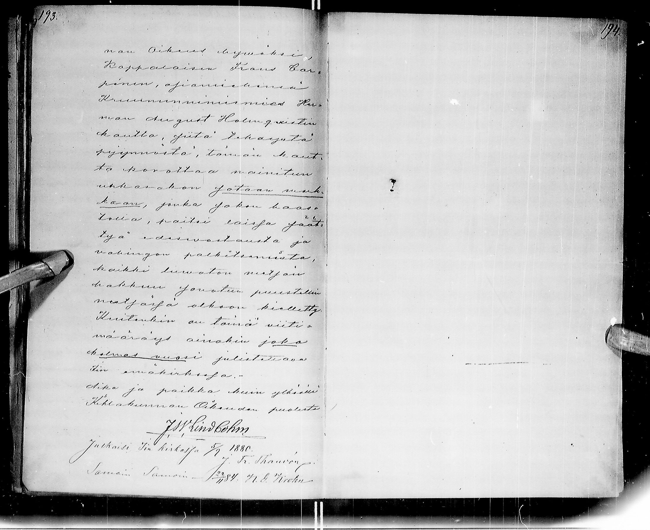 [ kuvat/93.jpg ]