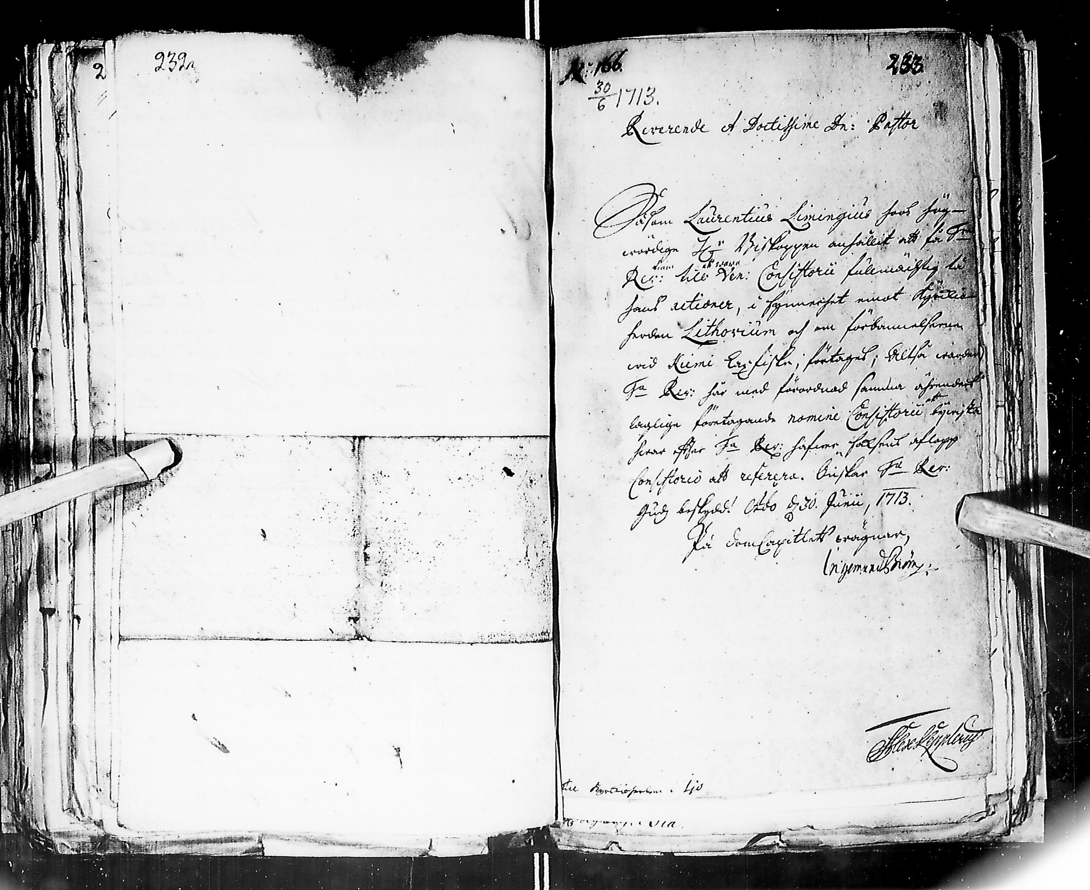[ kuvat/123.jpg ]
