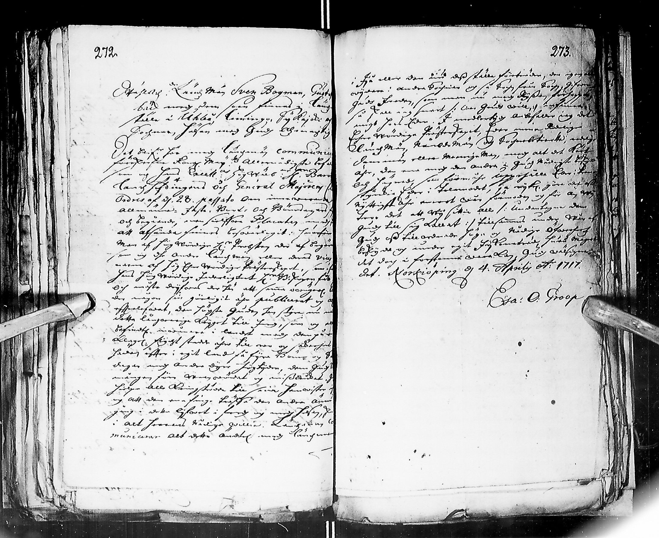 [ kuvat/143.jpg ]