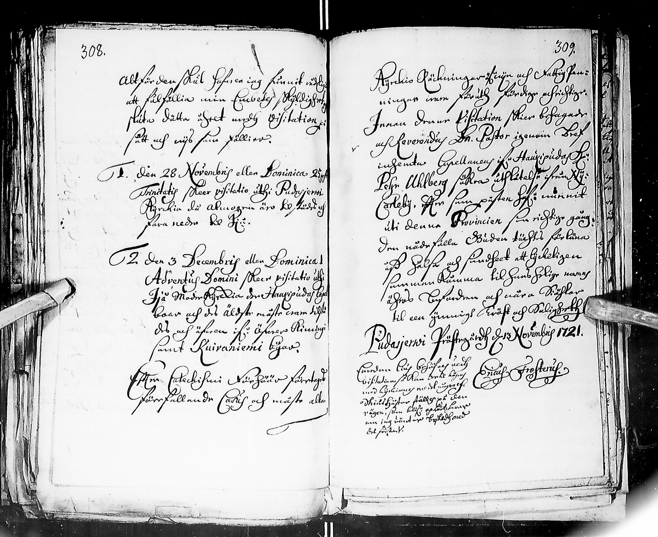 [ kuvat/162.jpg ]