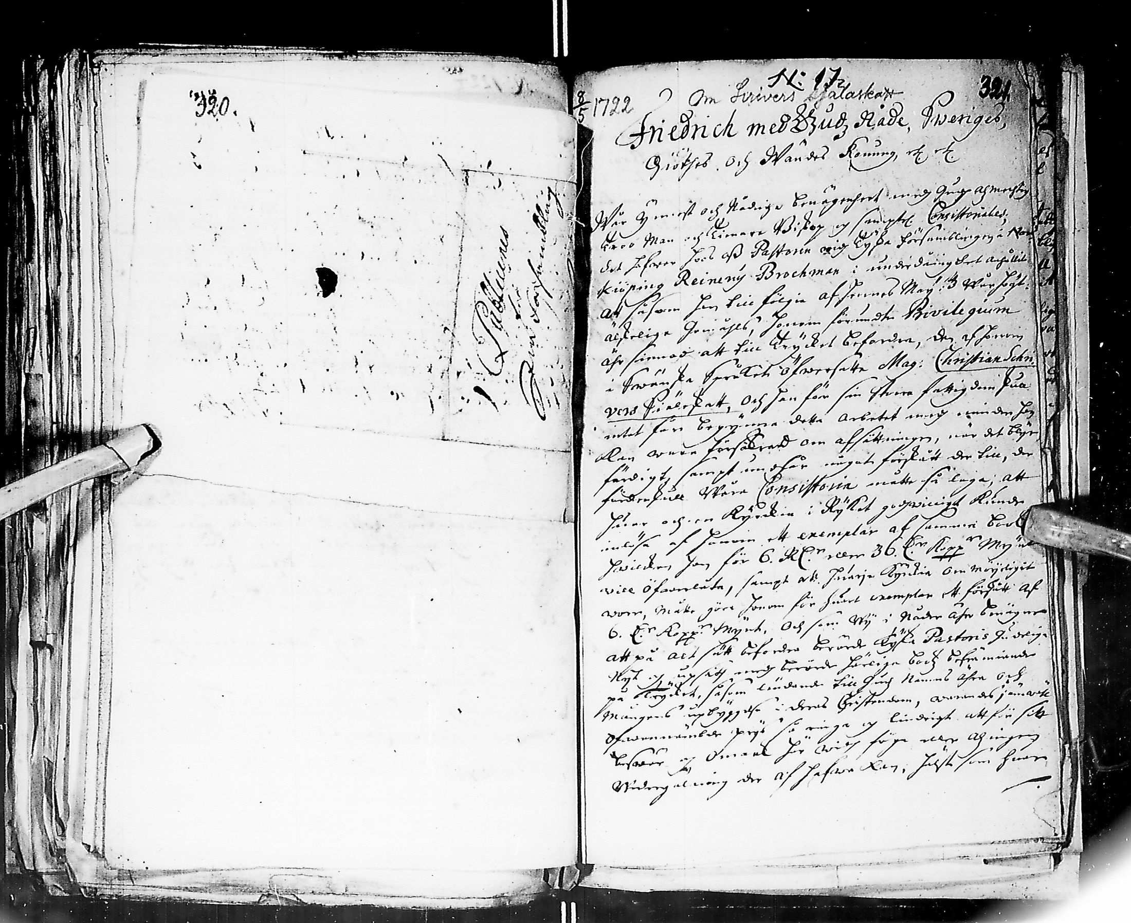 [ kuvat/168.jpg ]