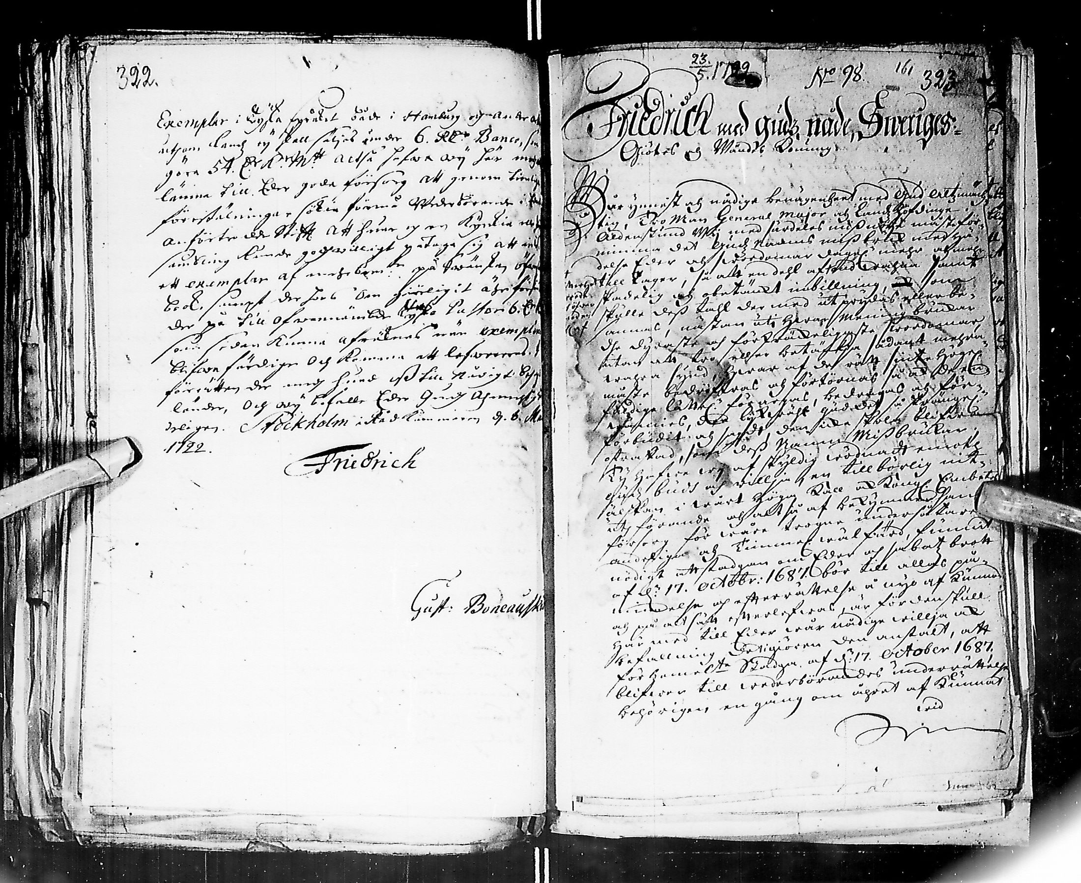 [ kuvat/169.jpg ]