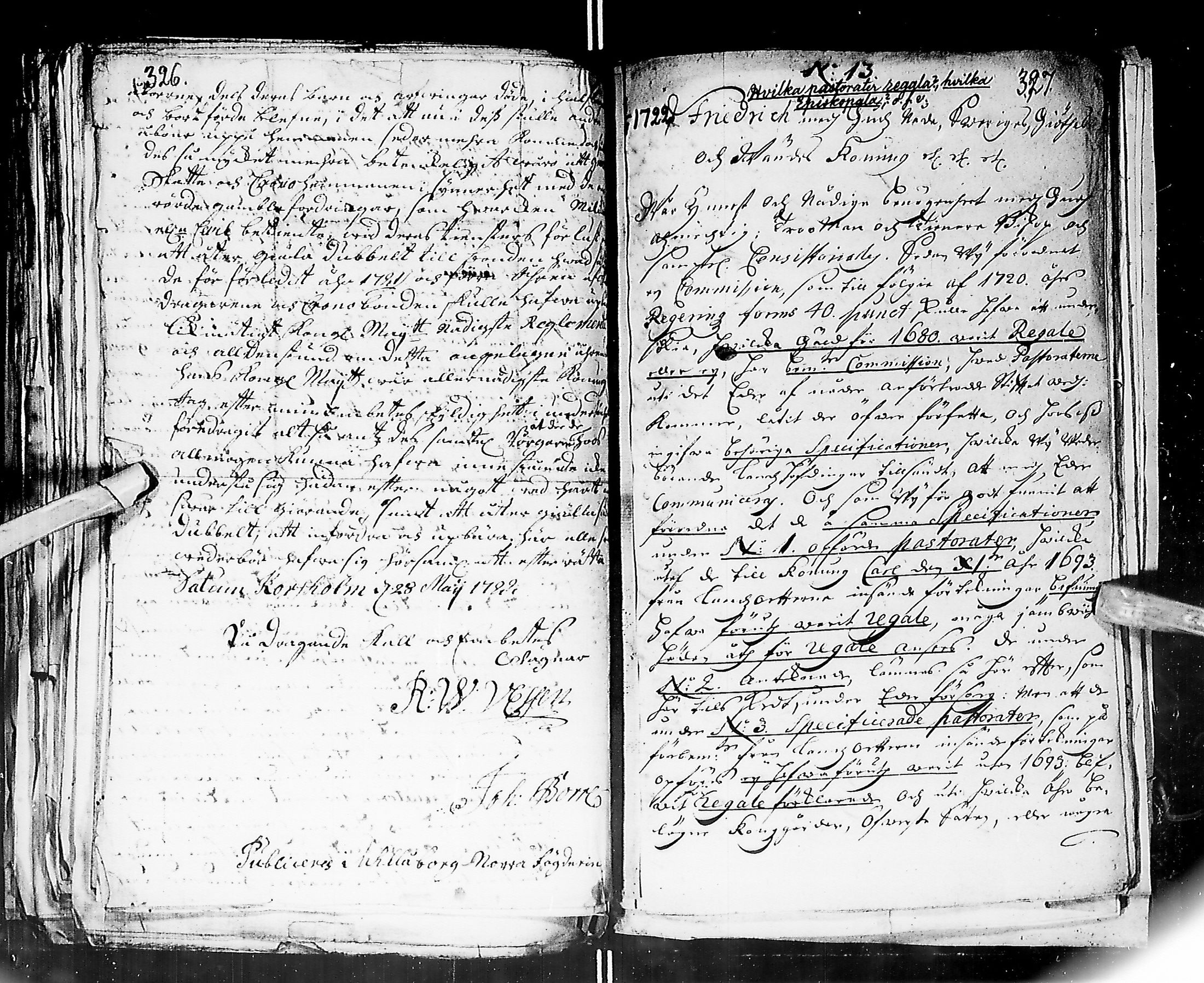 [ kuvat/171.jpg ]