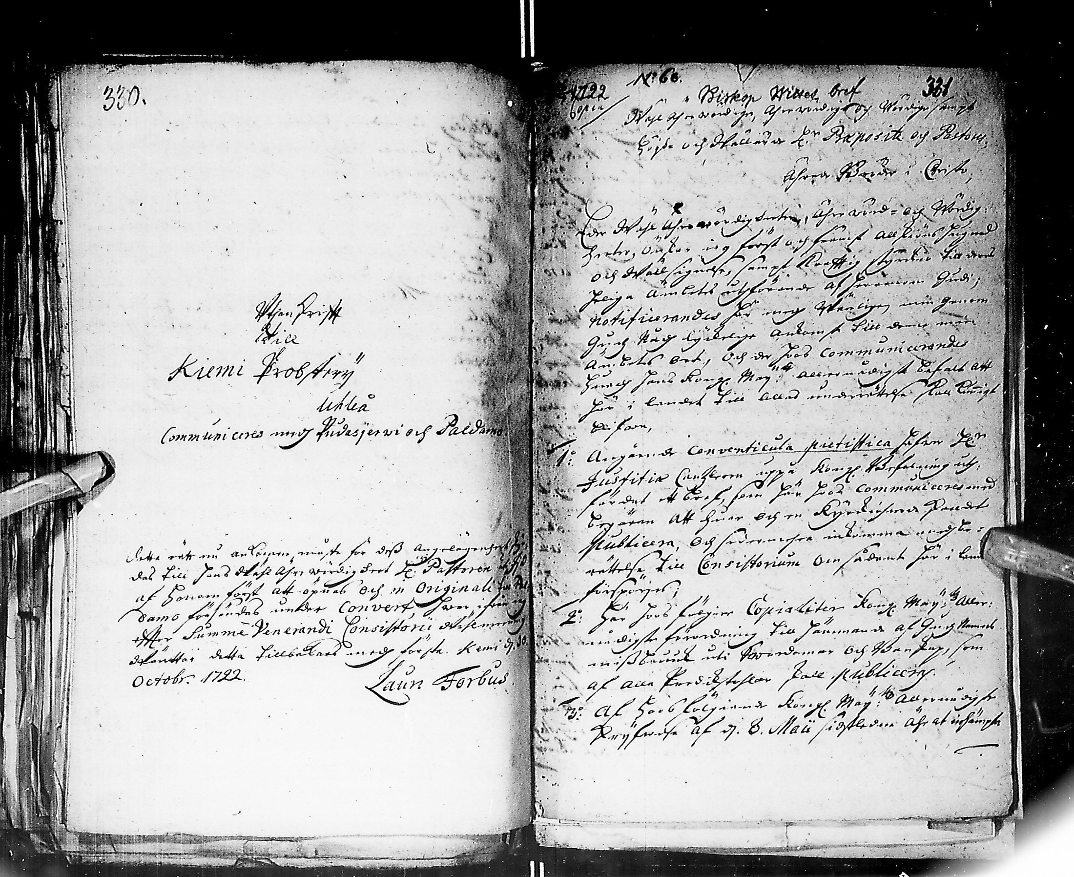 [ kuvat/173.jpg ]