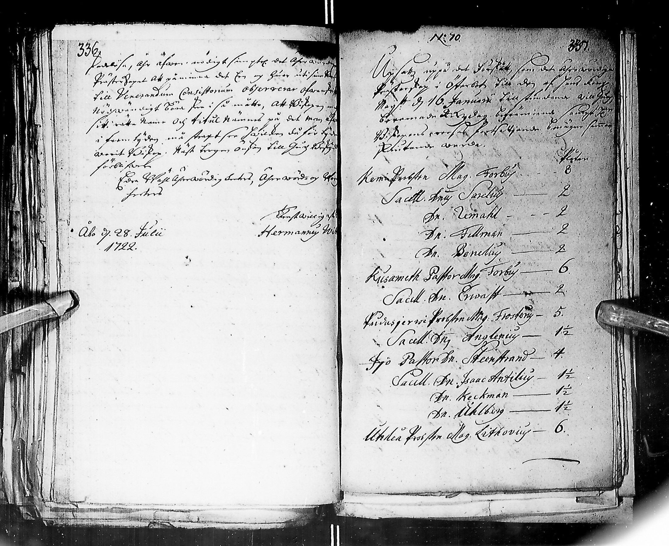 [ kuvat/176.jpg ]