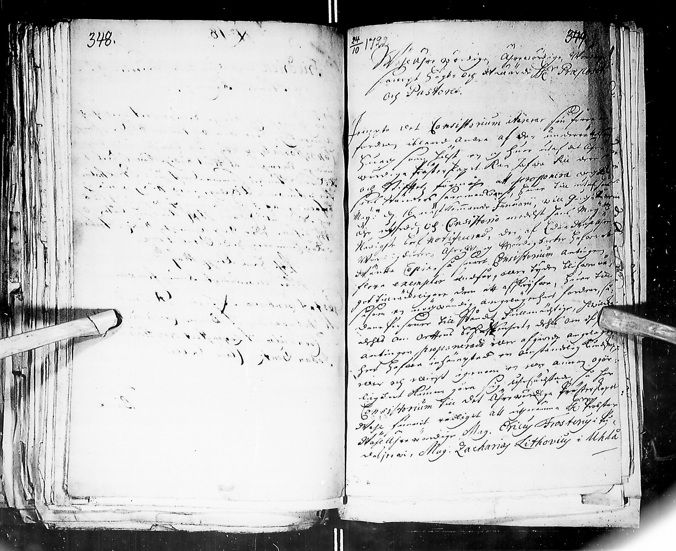 [ kuvat/182.jpg ]