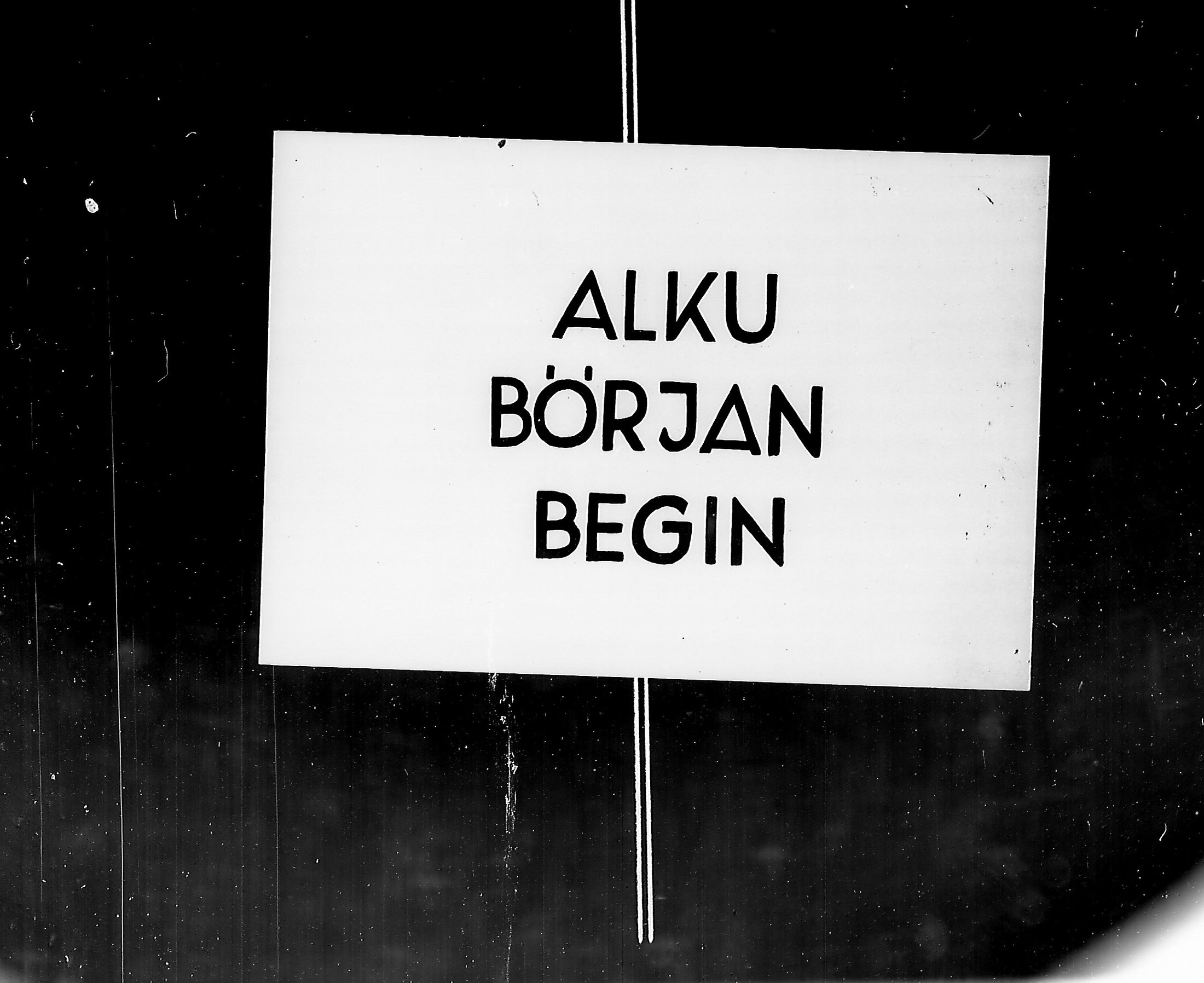 [ kuvat/5.jpg ]