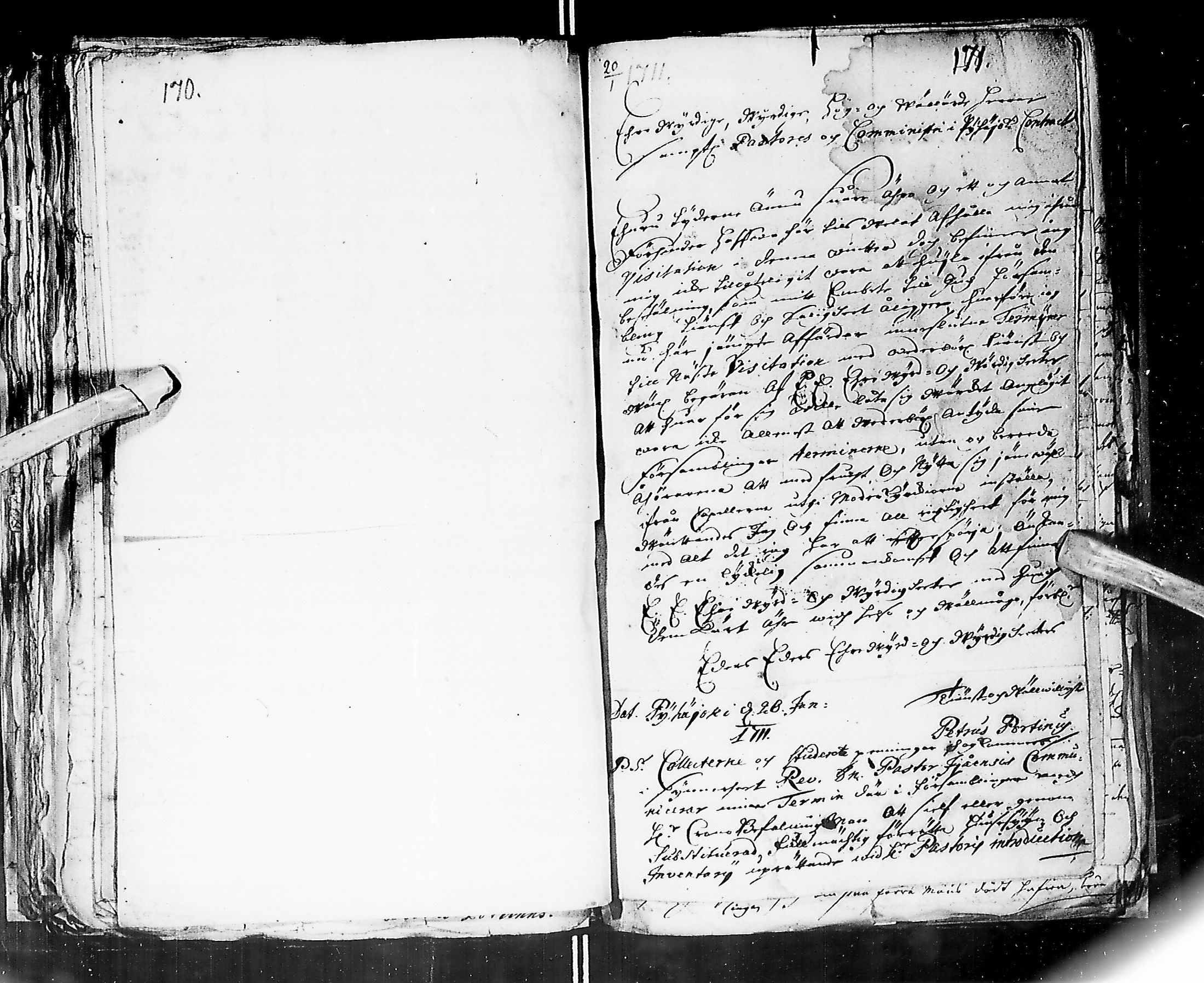 [ kuvat/92.jpg ]