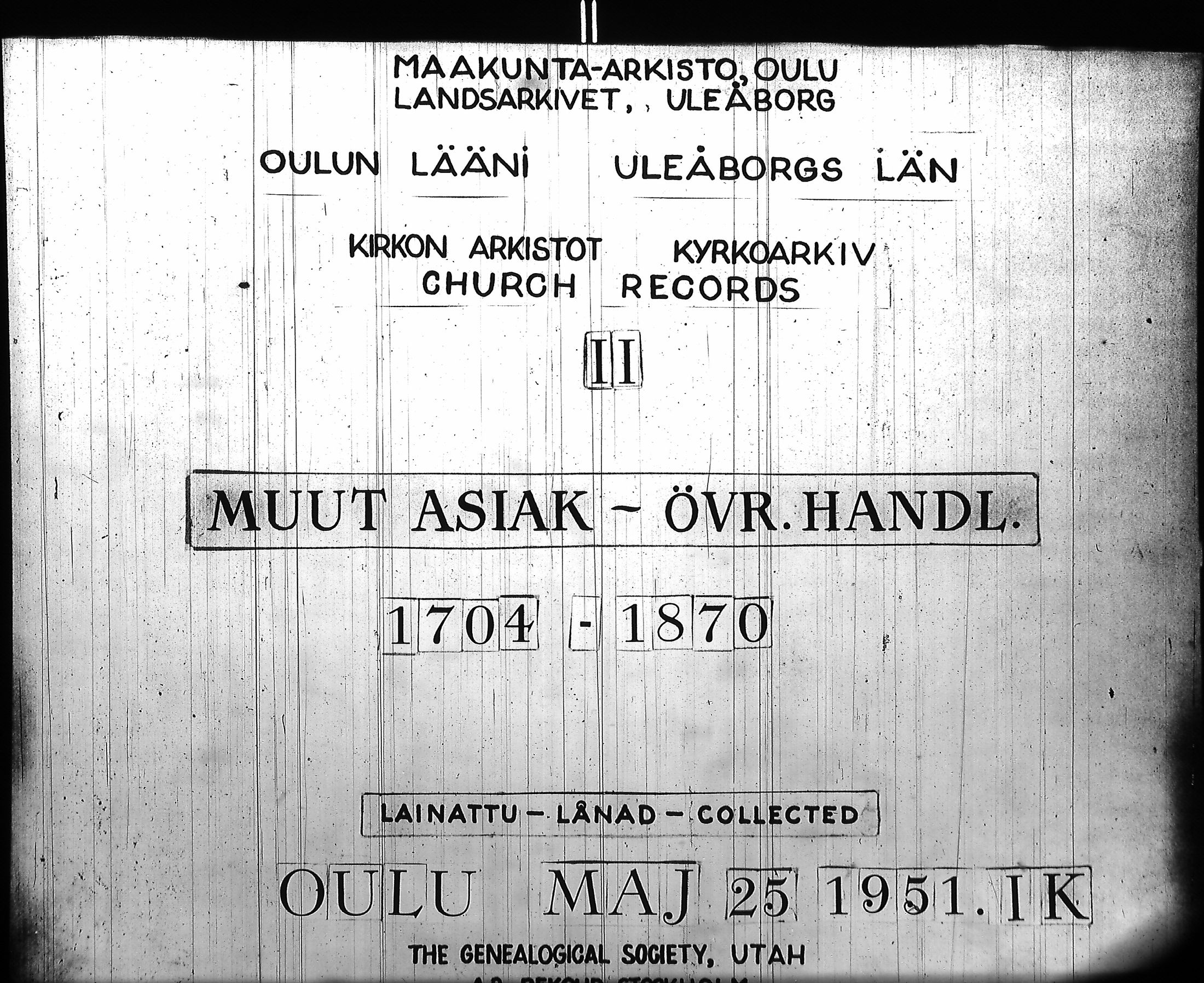 [ kuvat/1.jpg ]