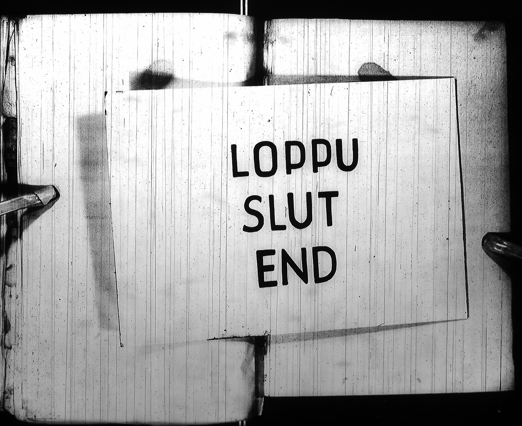 [ kuvat/65.jpg ]