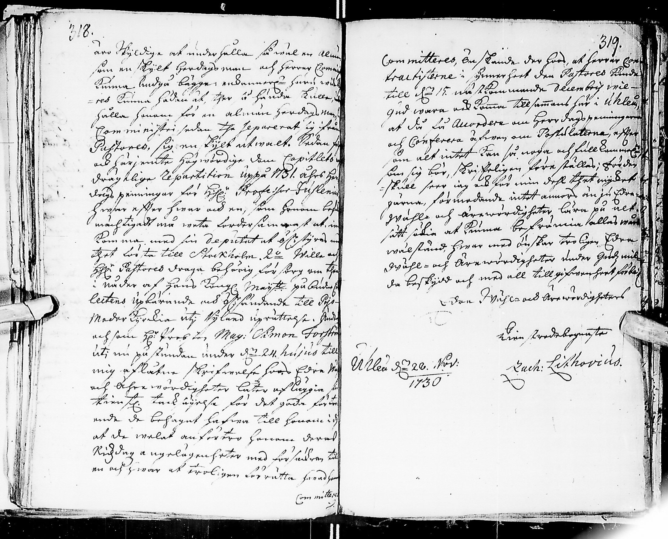 [ kuvat/175.jpg ]