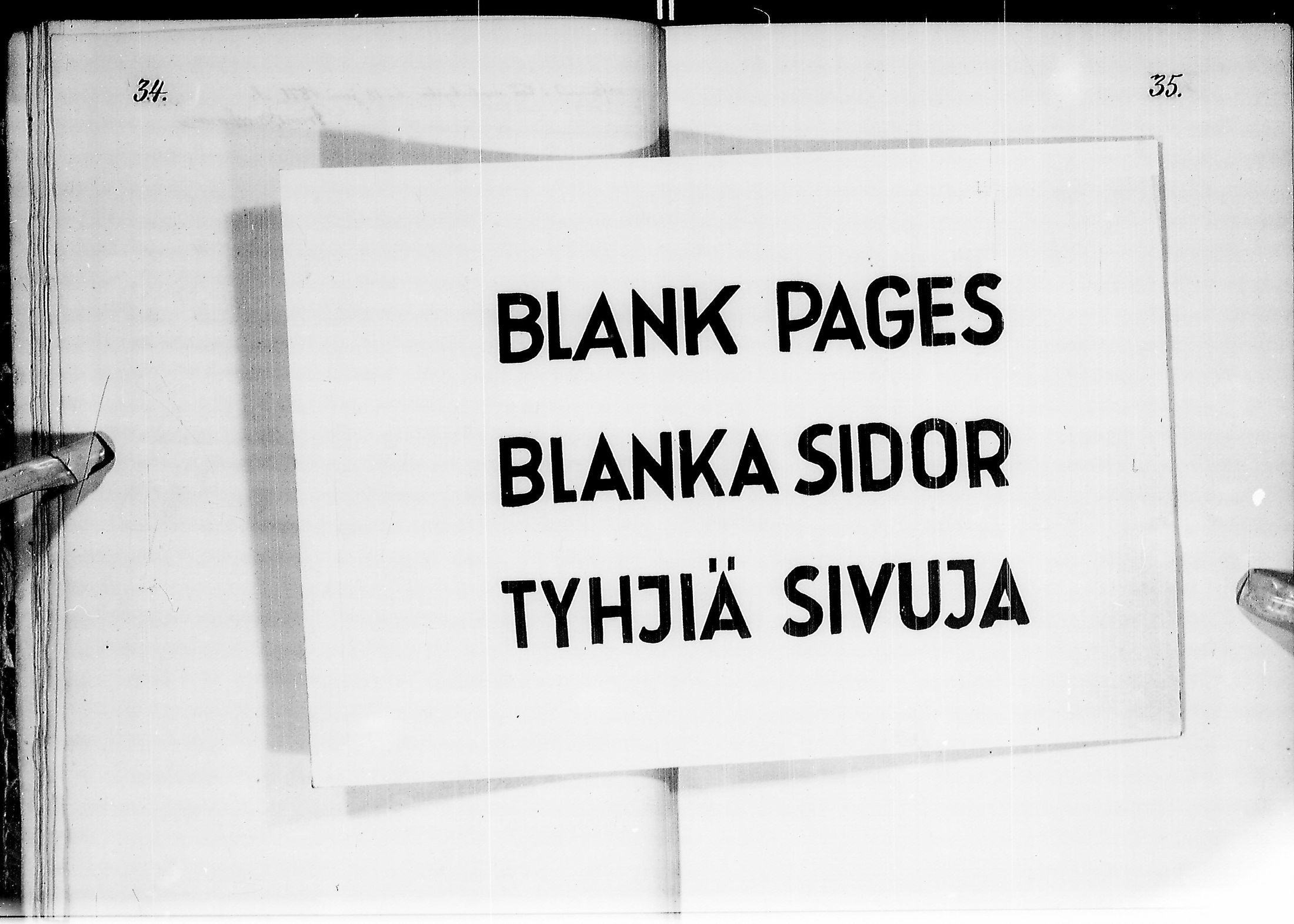 [ kuvat/27.jpg ]