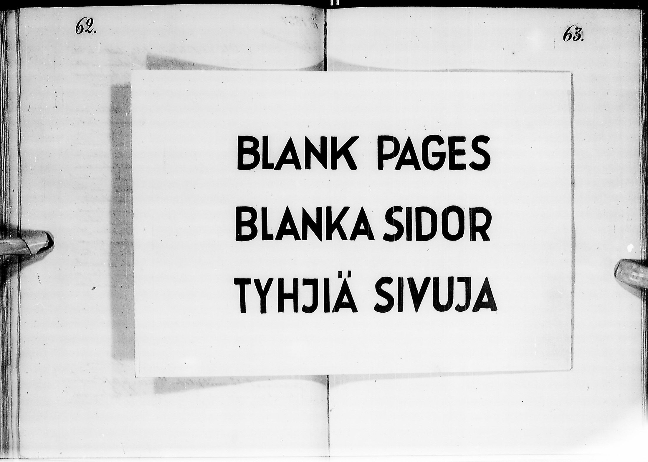 [ kuvat/42.jpg ]