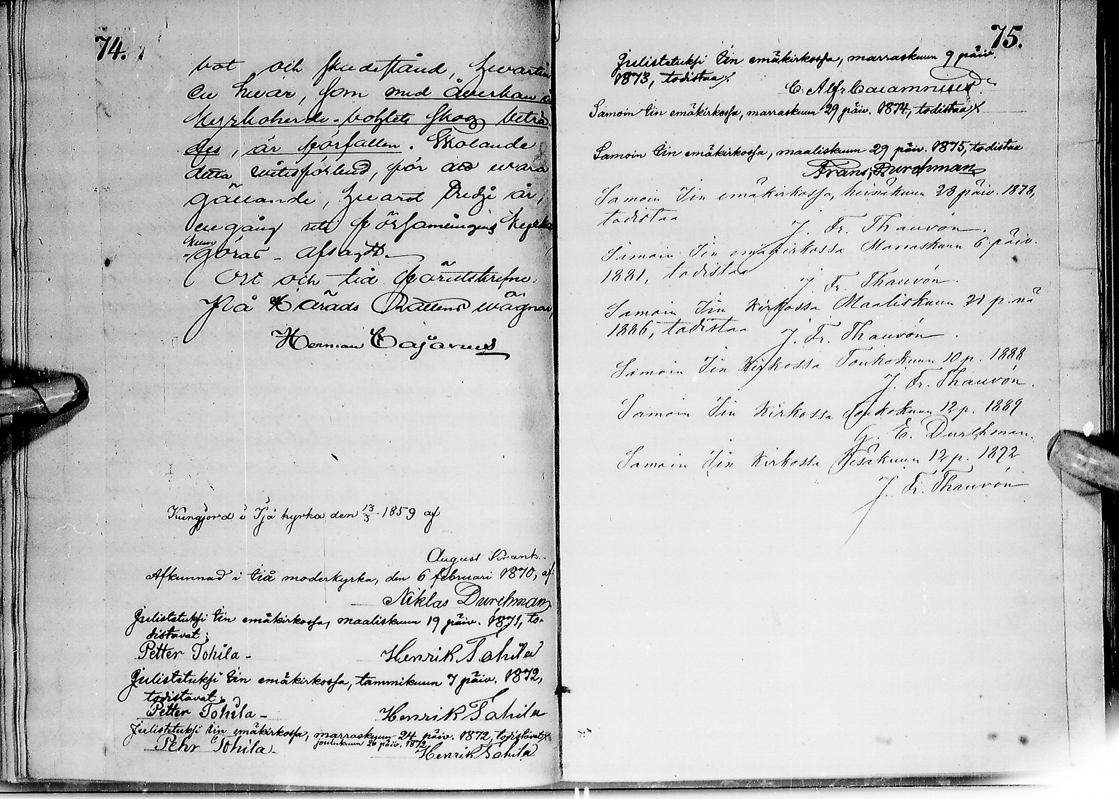 [ kuvat/47.jpg ]