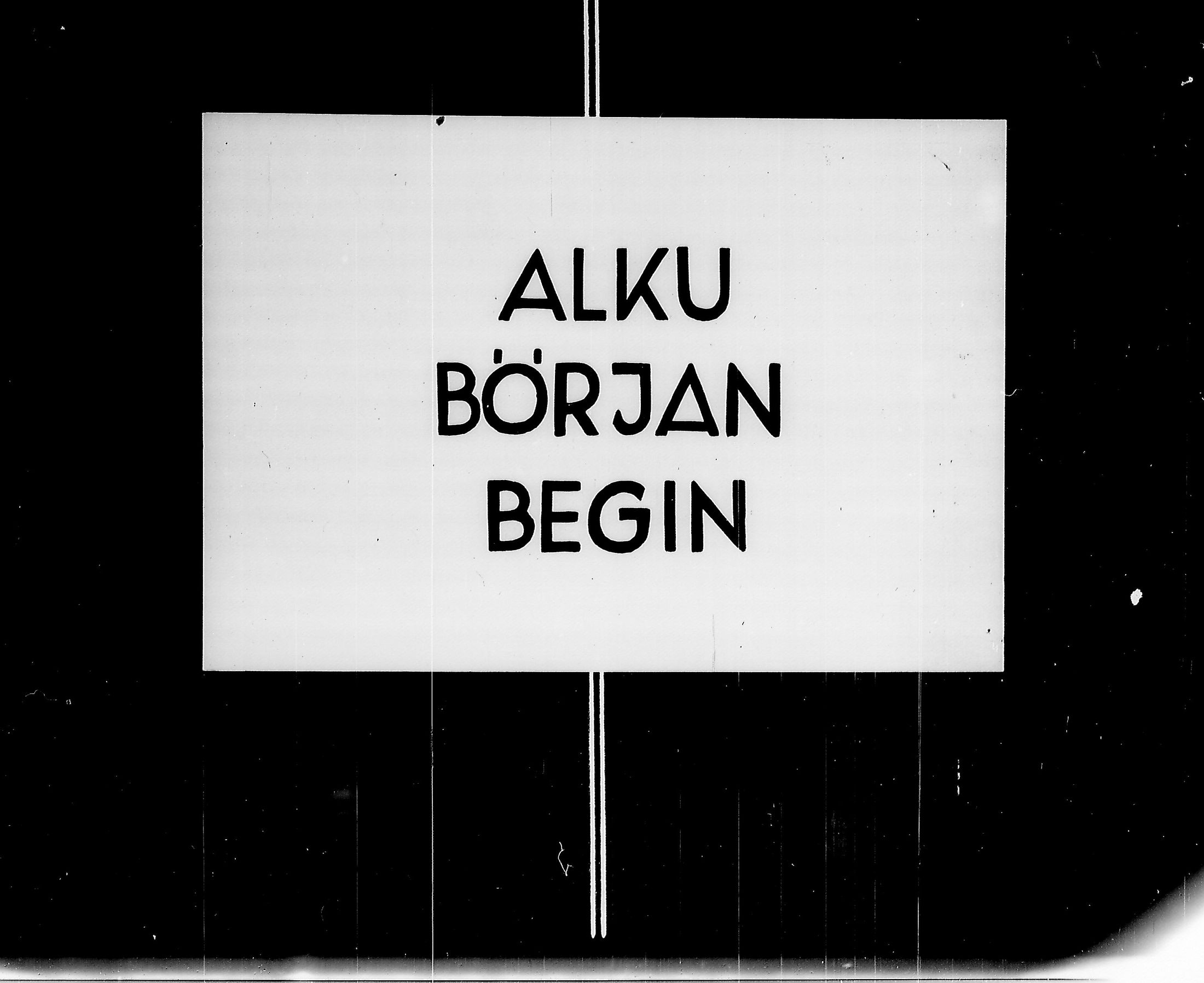 [ kuvat/5.jpg ]