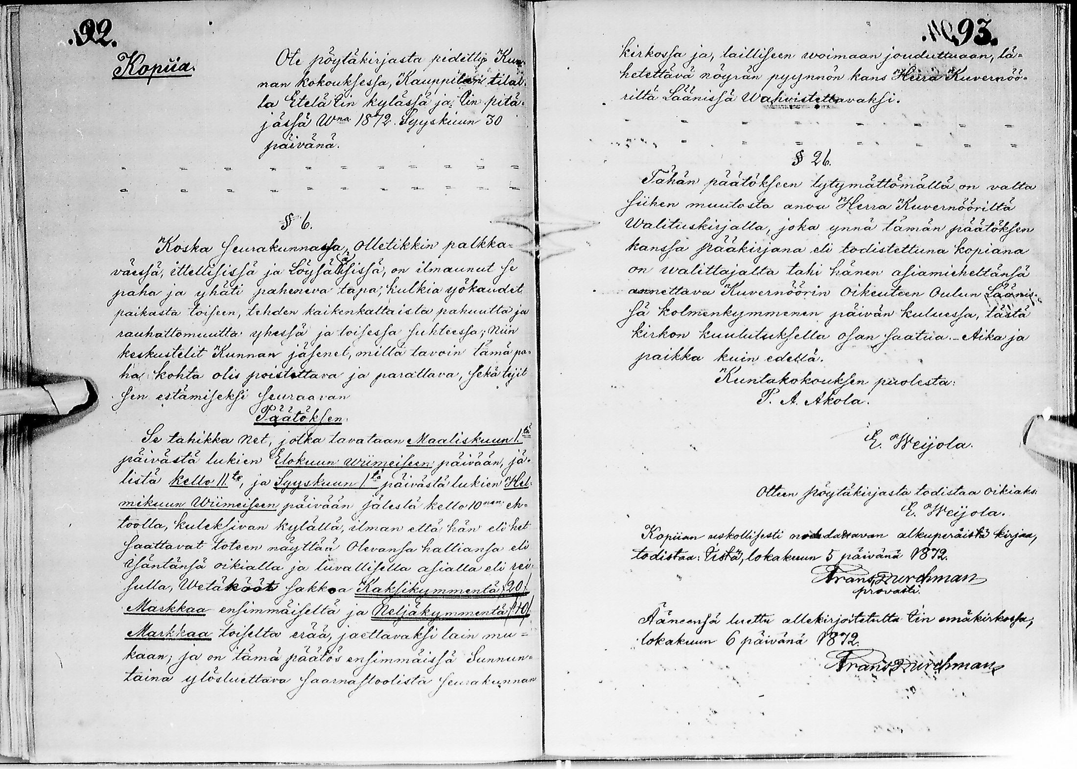 [ kuvat/58.jpg ]