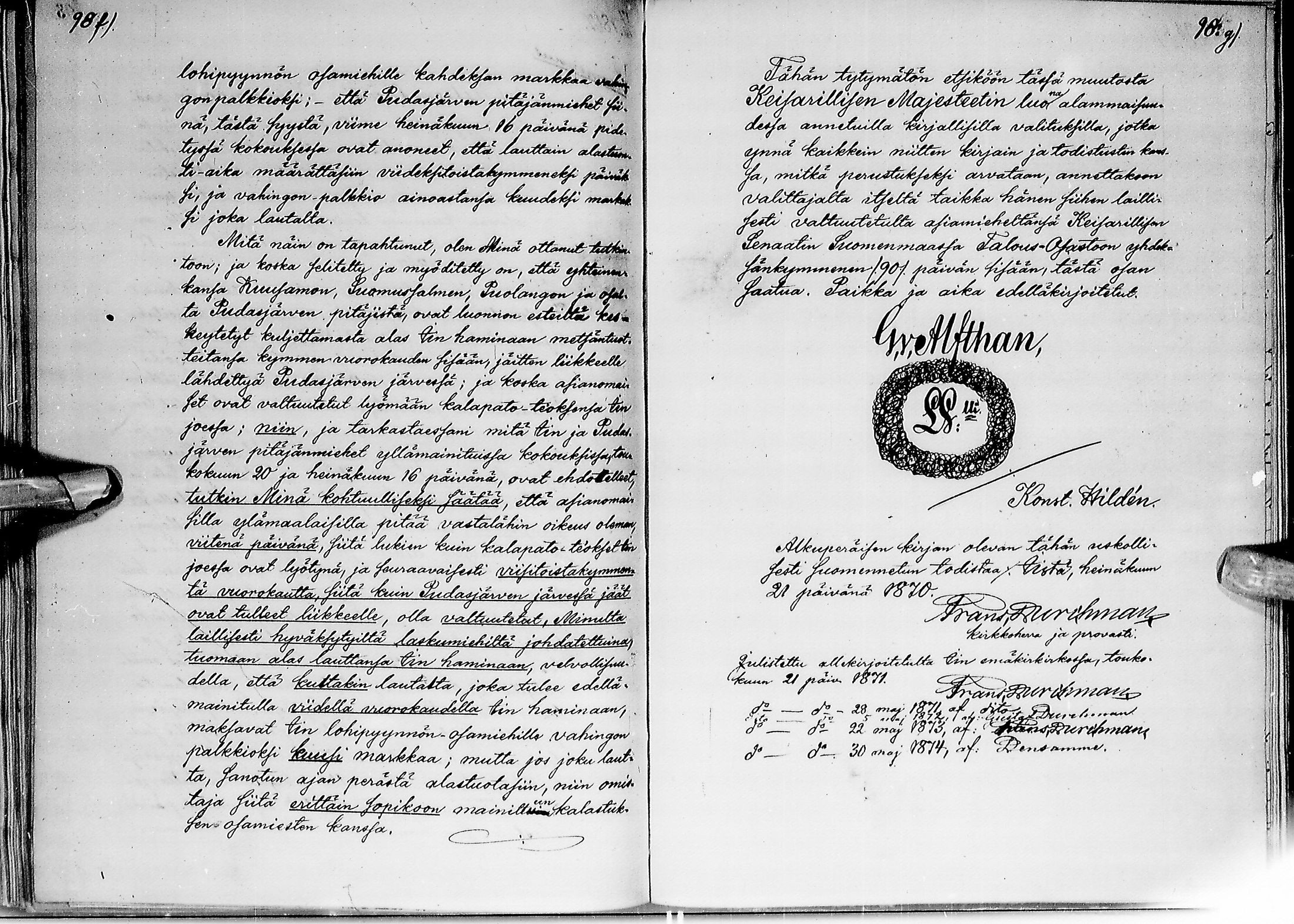 [ kuvat/65.jpg ]