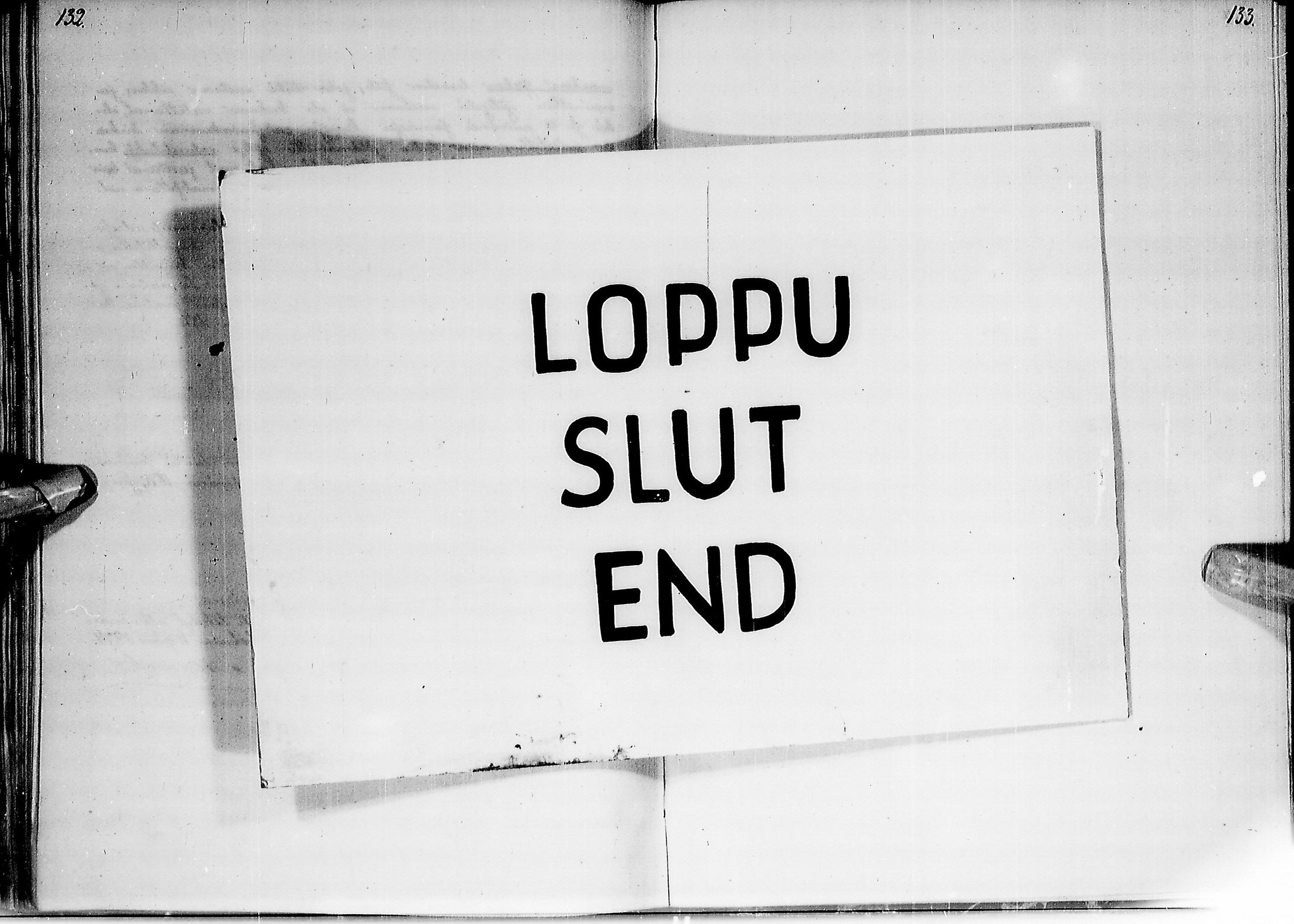[ kuvat/83.jpg ]