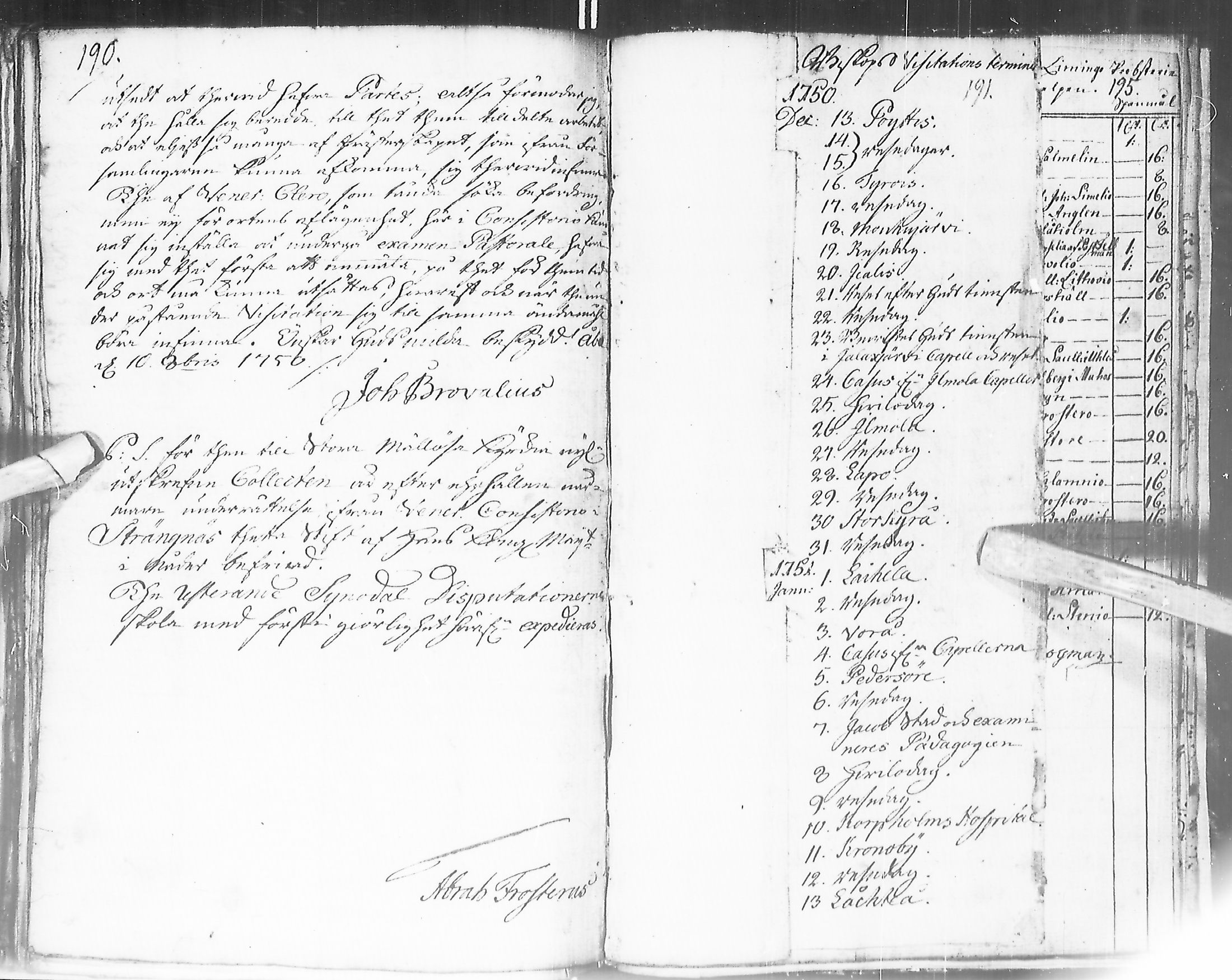 [ kuvat/102.jpg ]