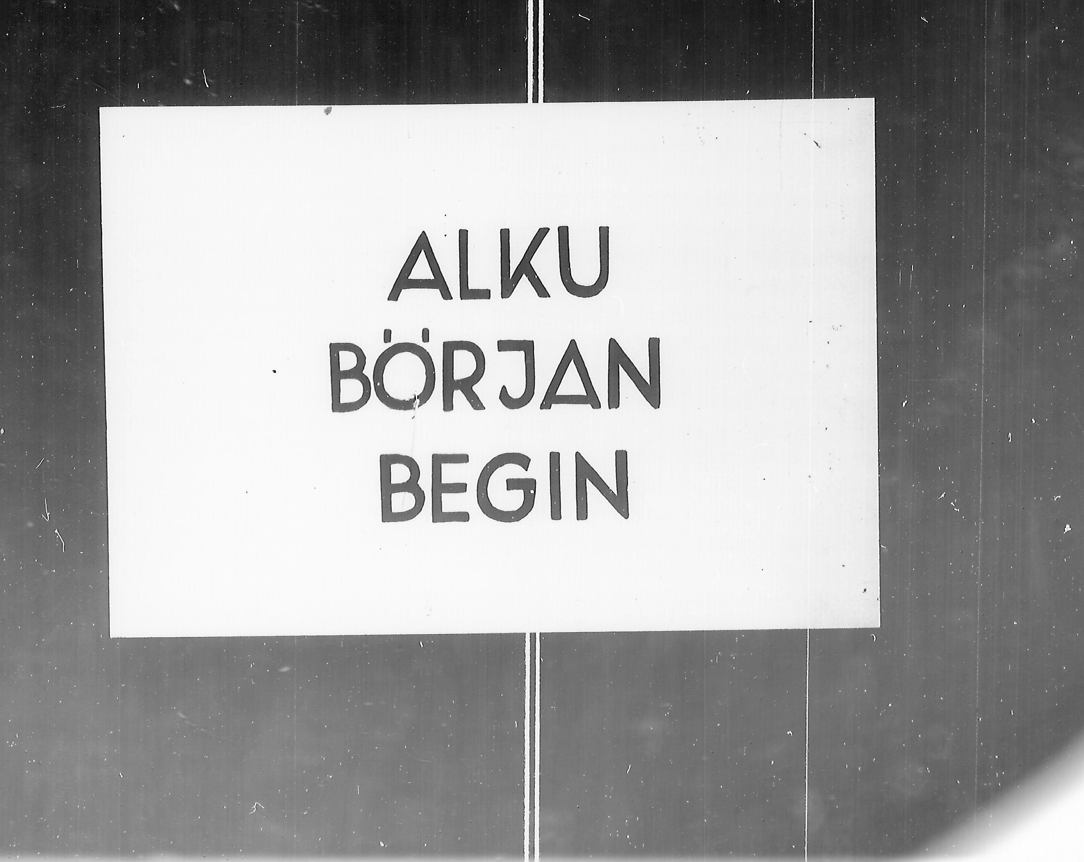 [ kuvat/5.jpg ]