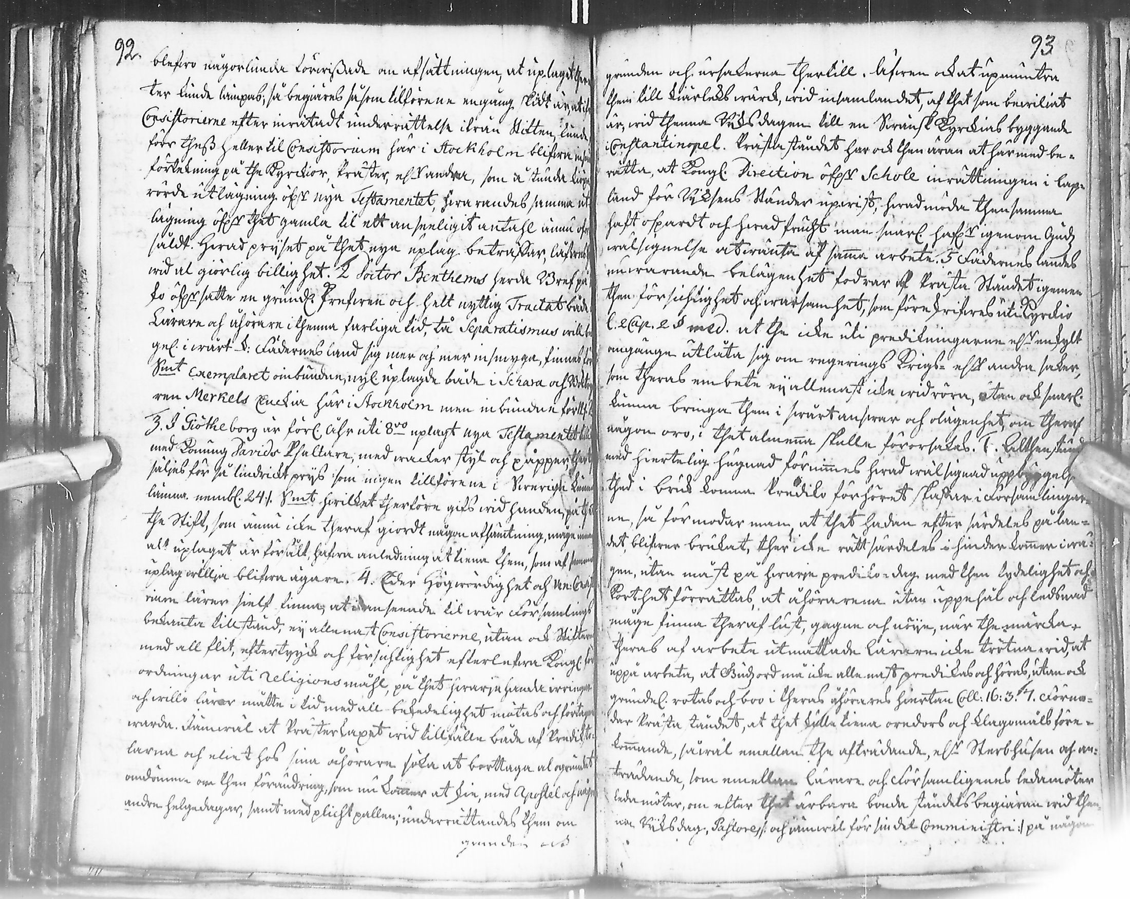 [ kuvat/53.jpg ]