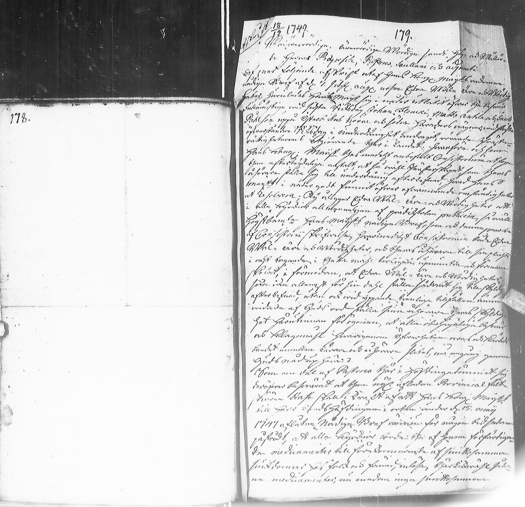 [ kuvat/96.jpg ]