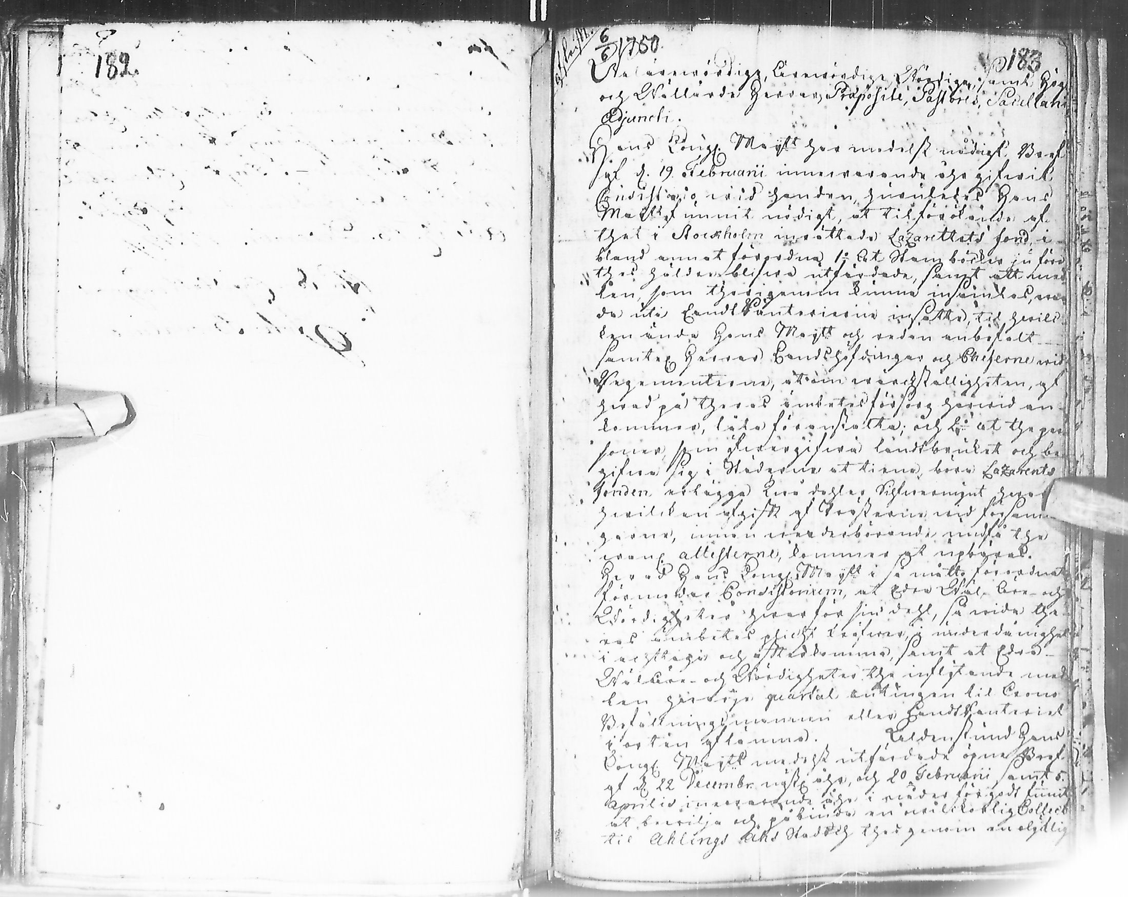 [ kuvat/98.jpg ]