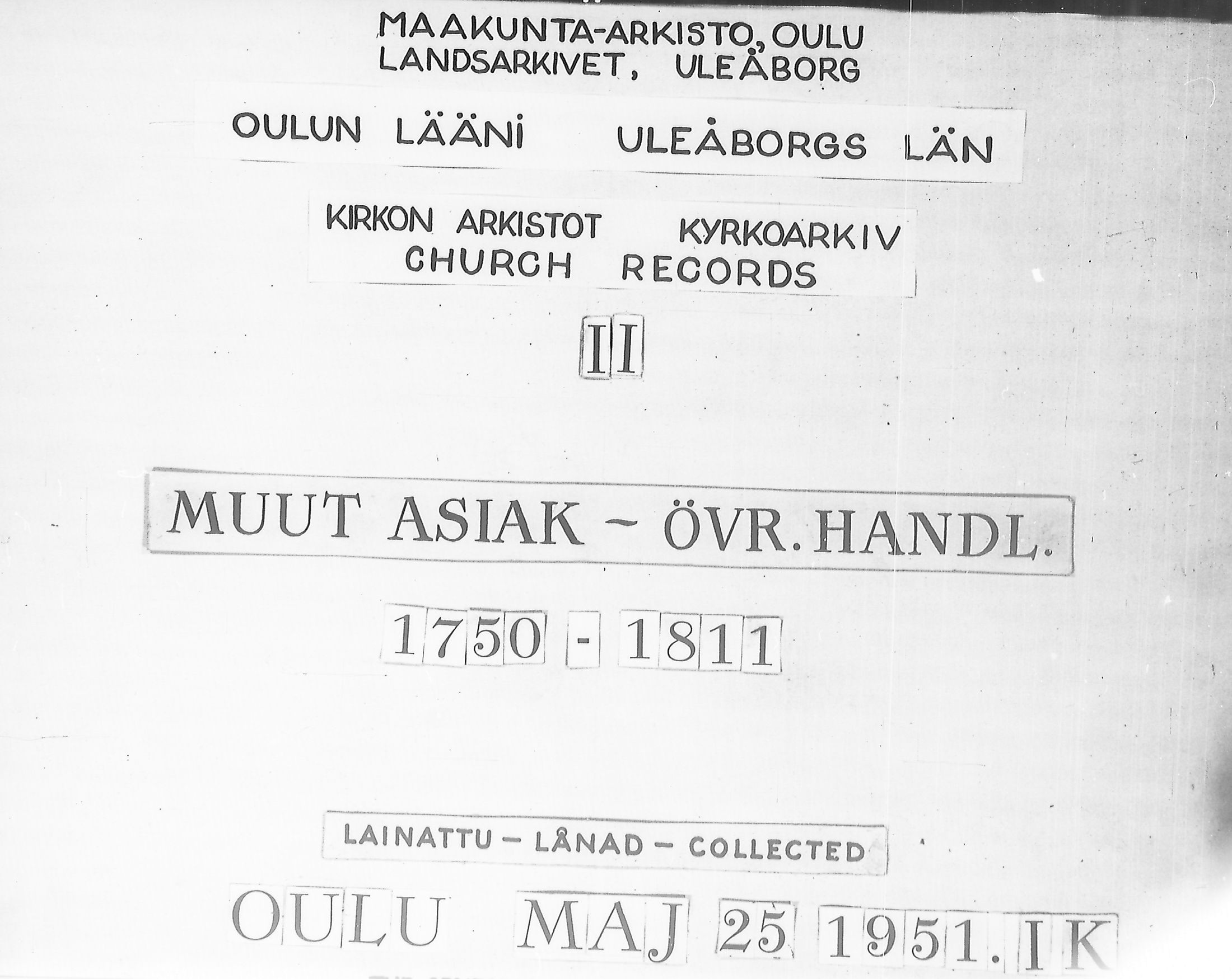 [ kuvat/1.jpg ]